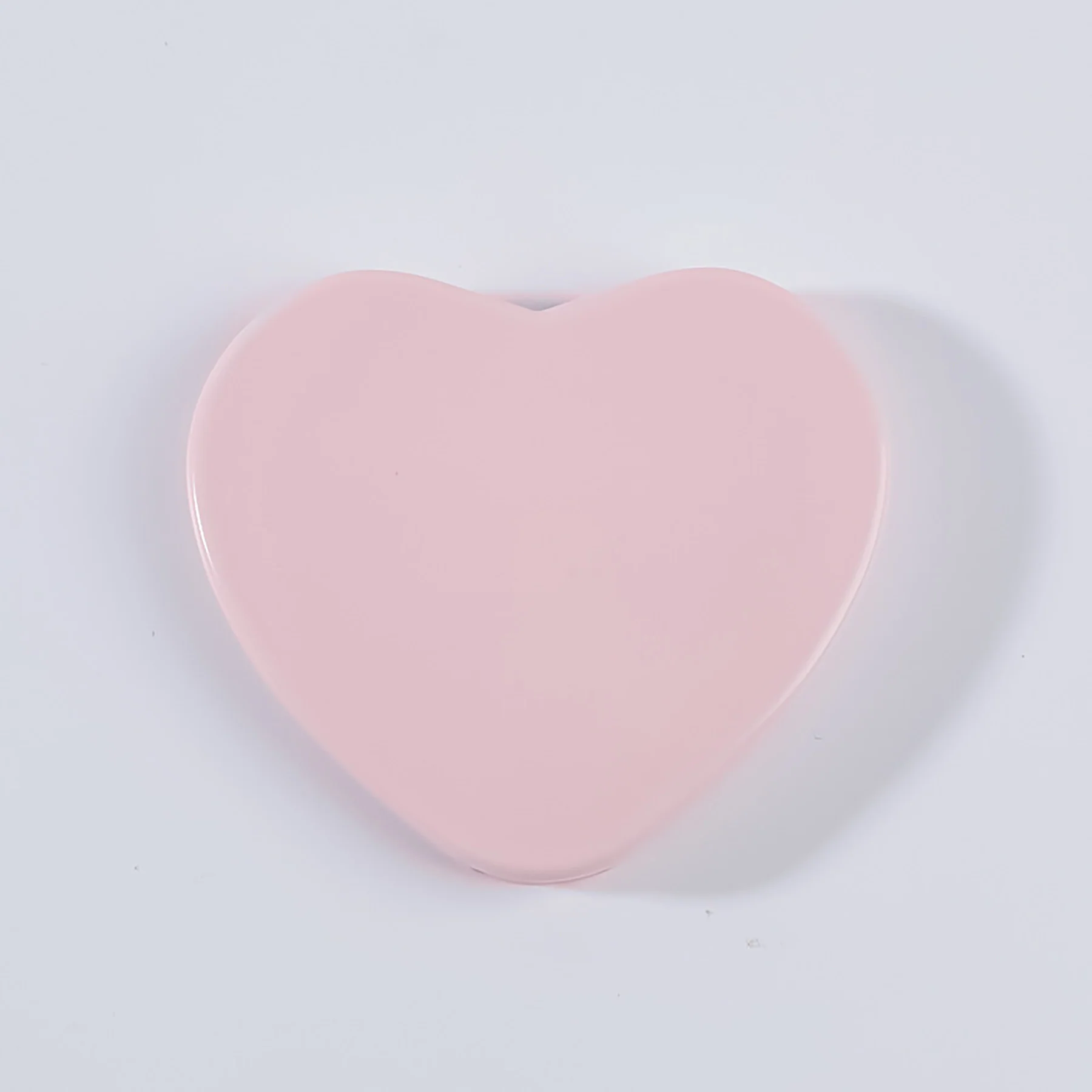 Compact Mirrors