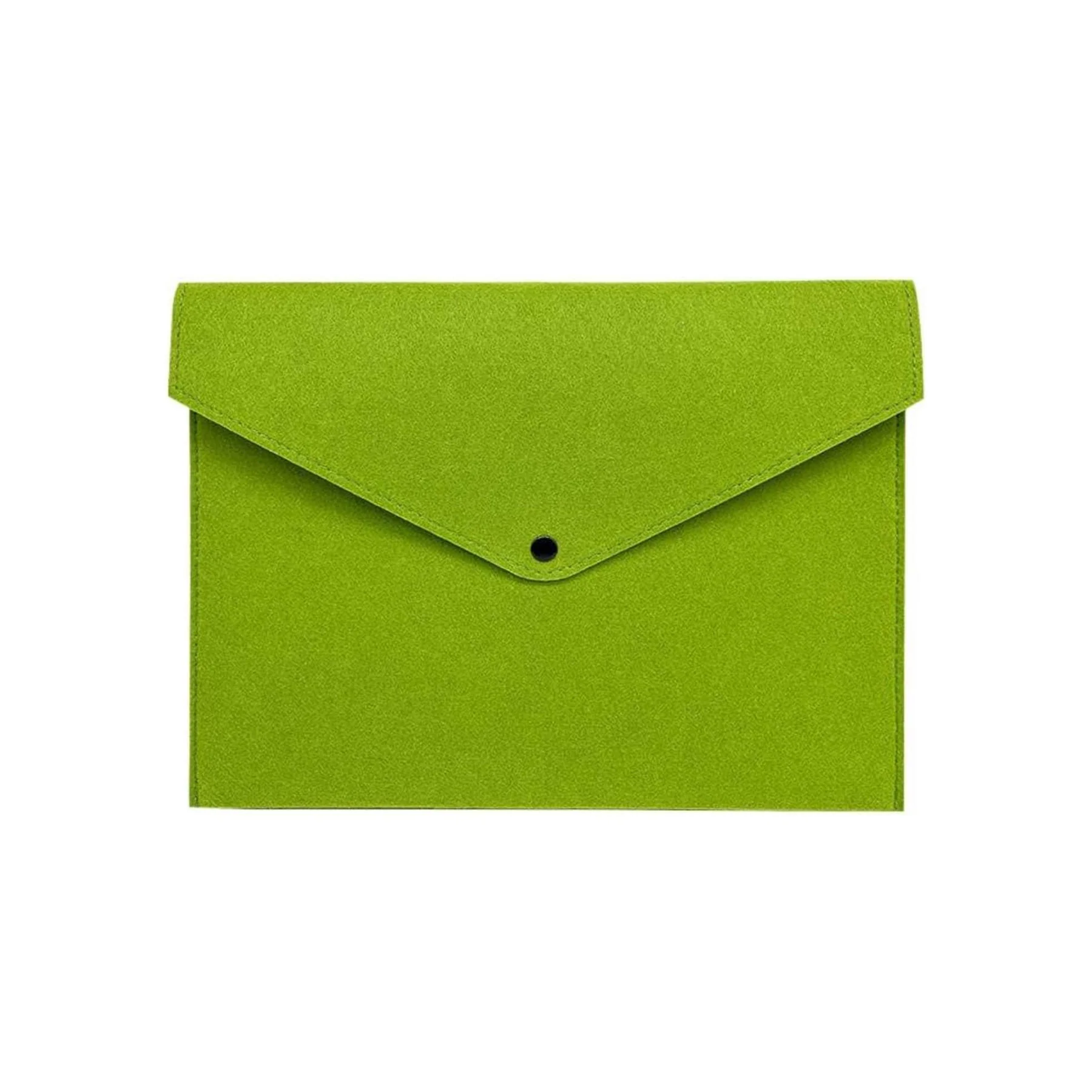 Felt File Organizer