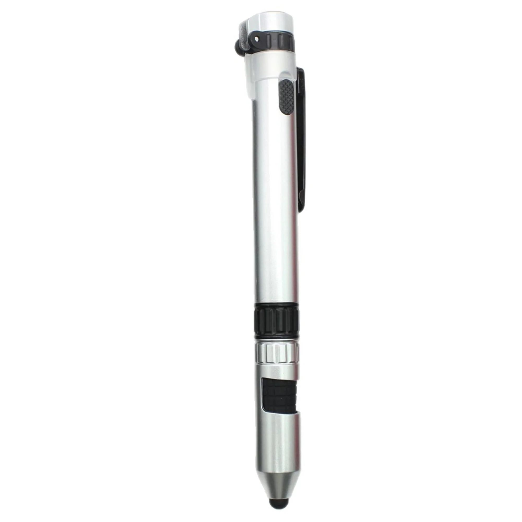 6-In-1 Quest Multi Tool Pen