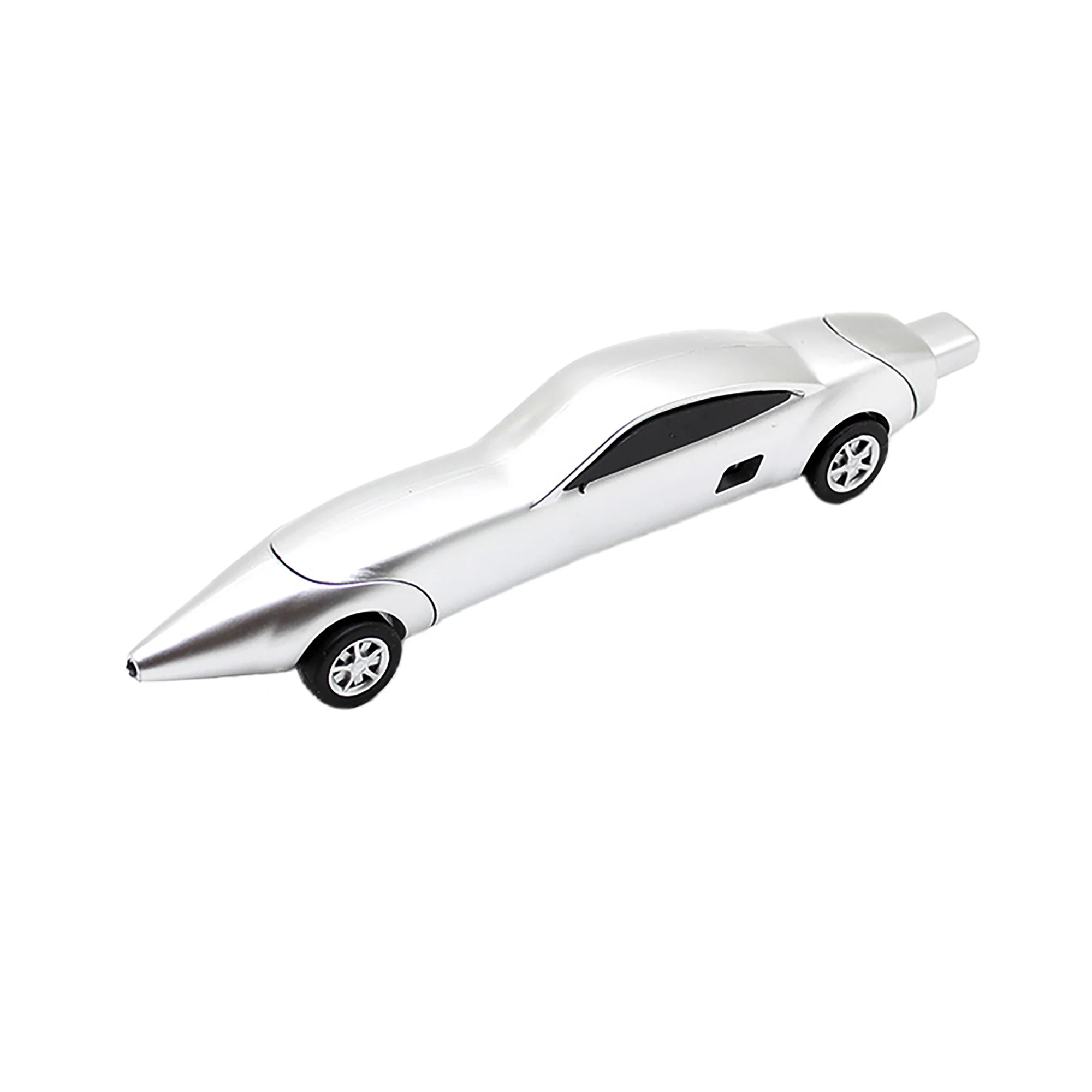 Car Shape Ballpoint Pen