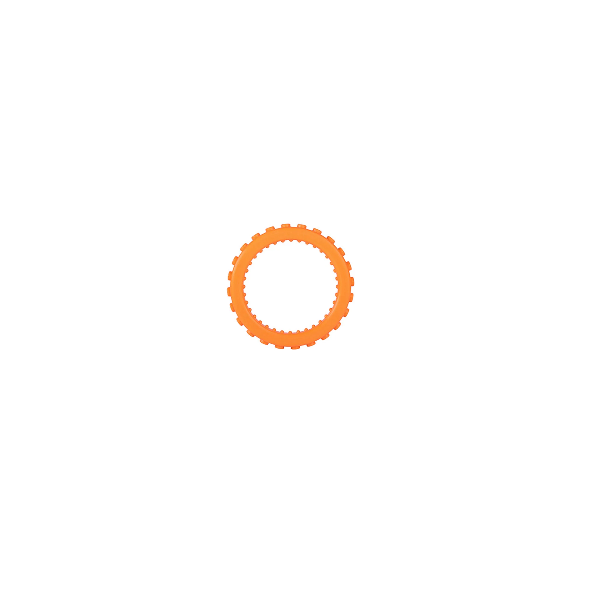 Silicone Bracelet Baby Chewing Toy