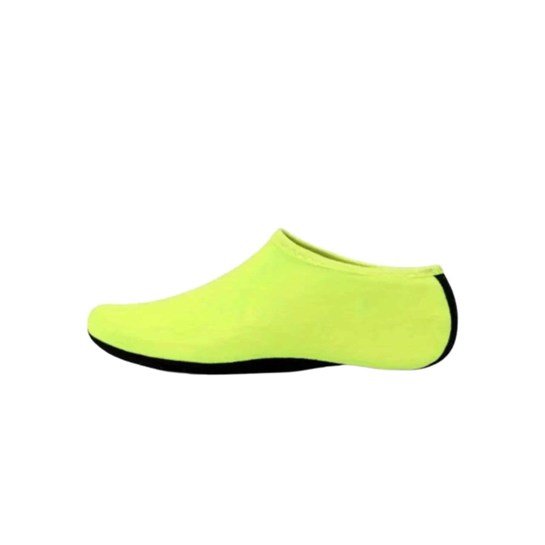 Skin-Friendly Barefoot Beach Socks For Water Sports