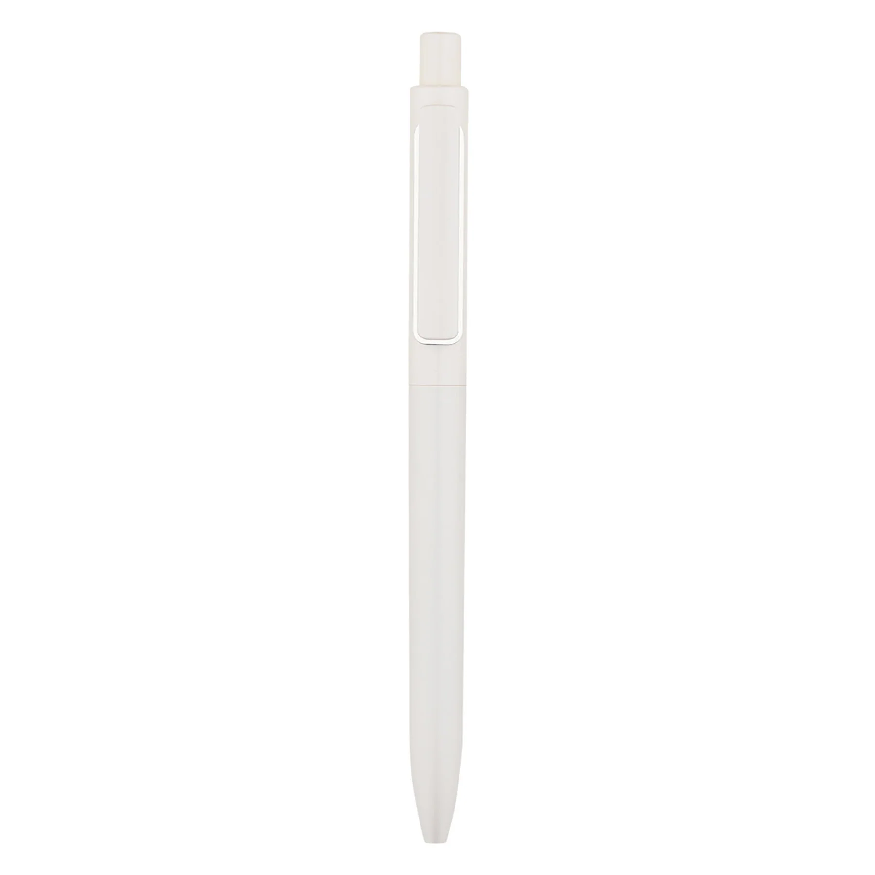 Gel Pen