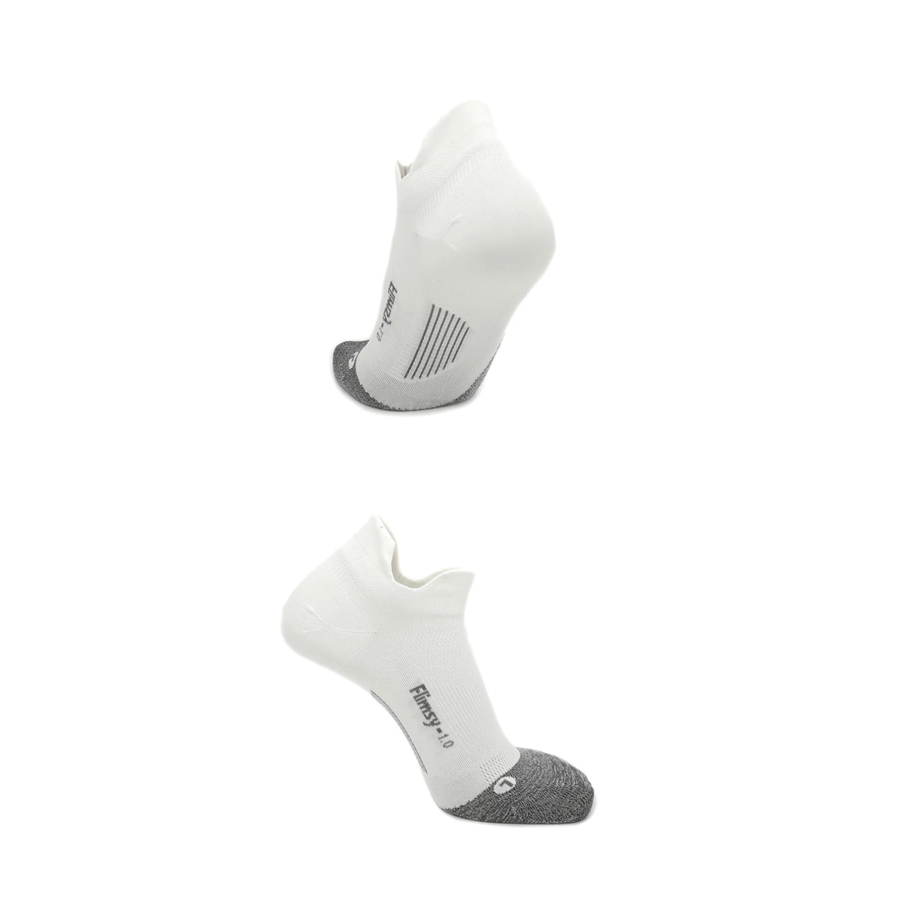 Premium Design Athletic Crew Socks