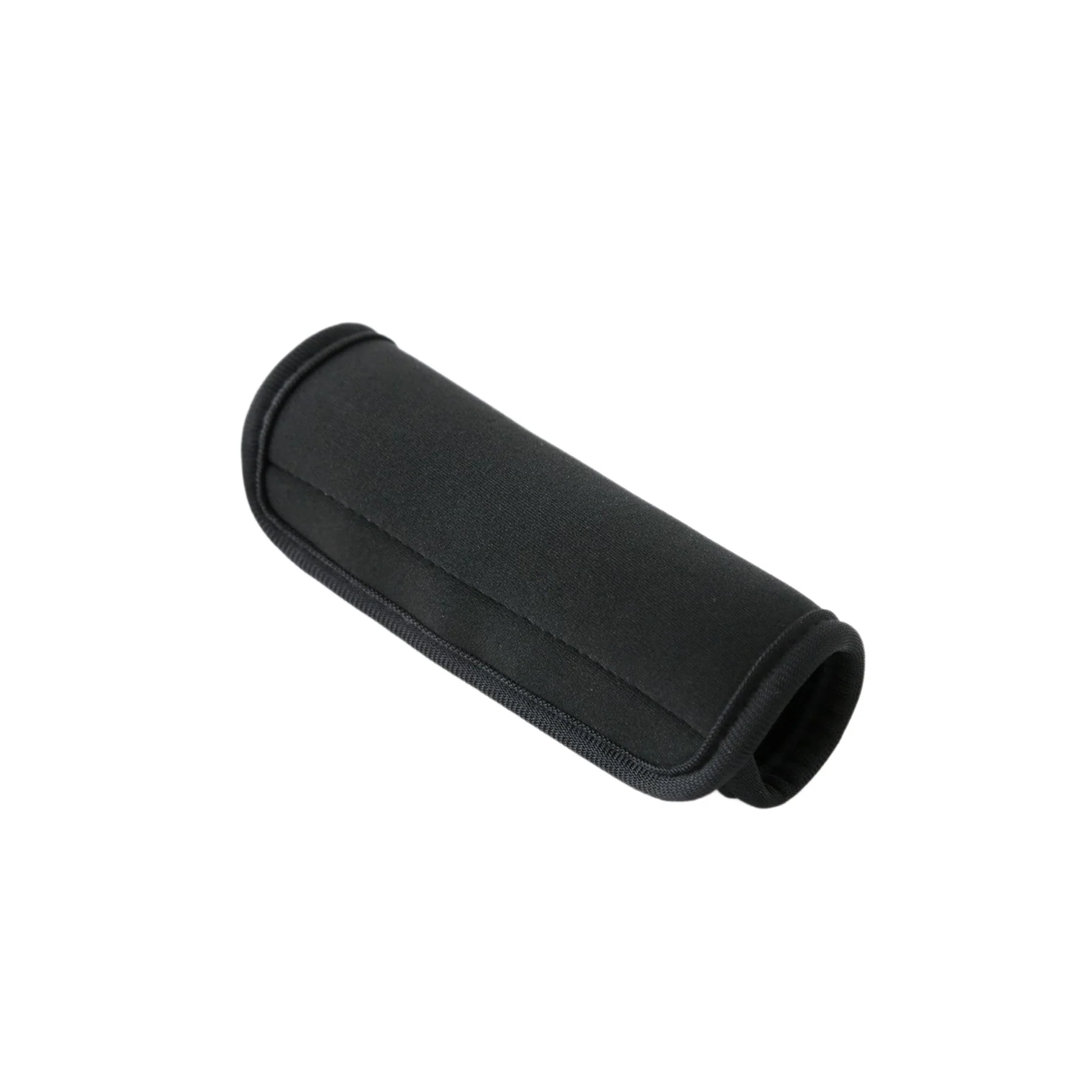 Luggage Handle Wrap