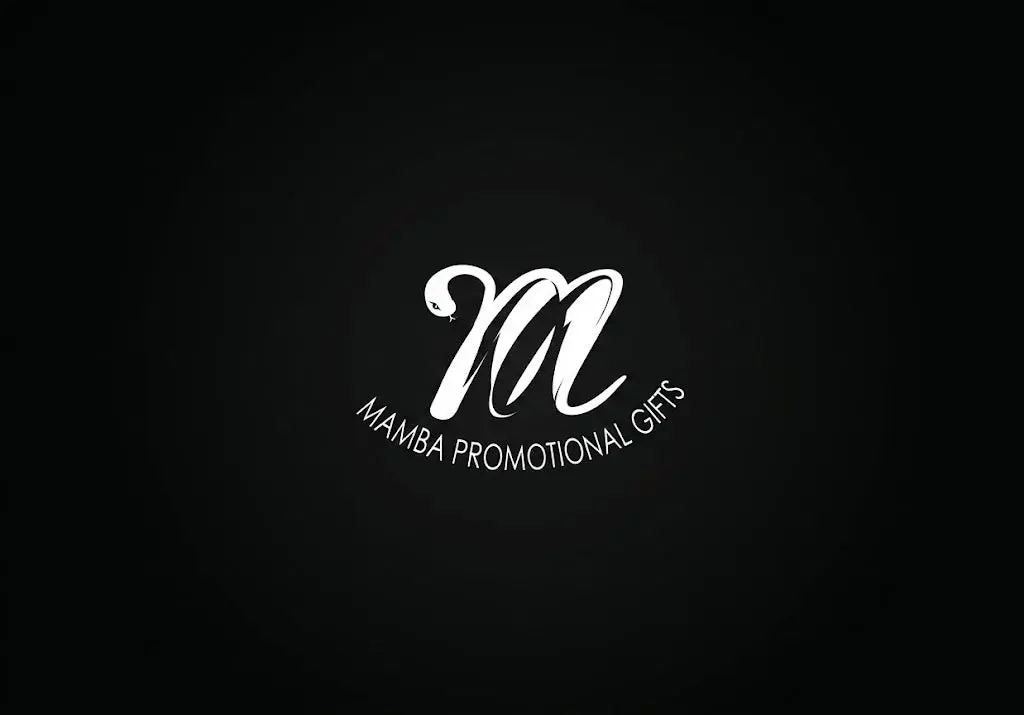 Mamba Promotional Gifts