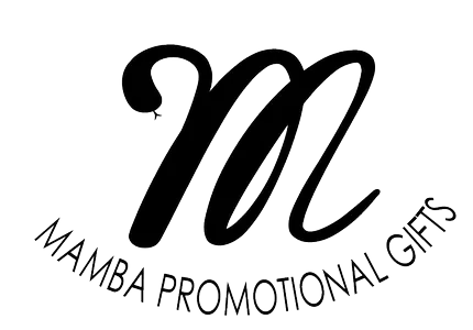 Mamba Promotion