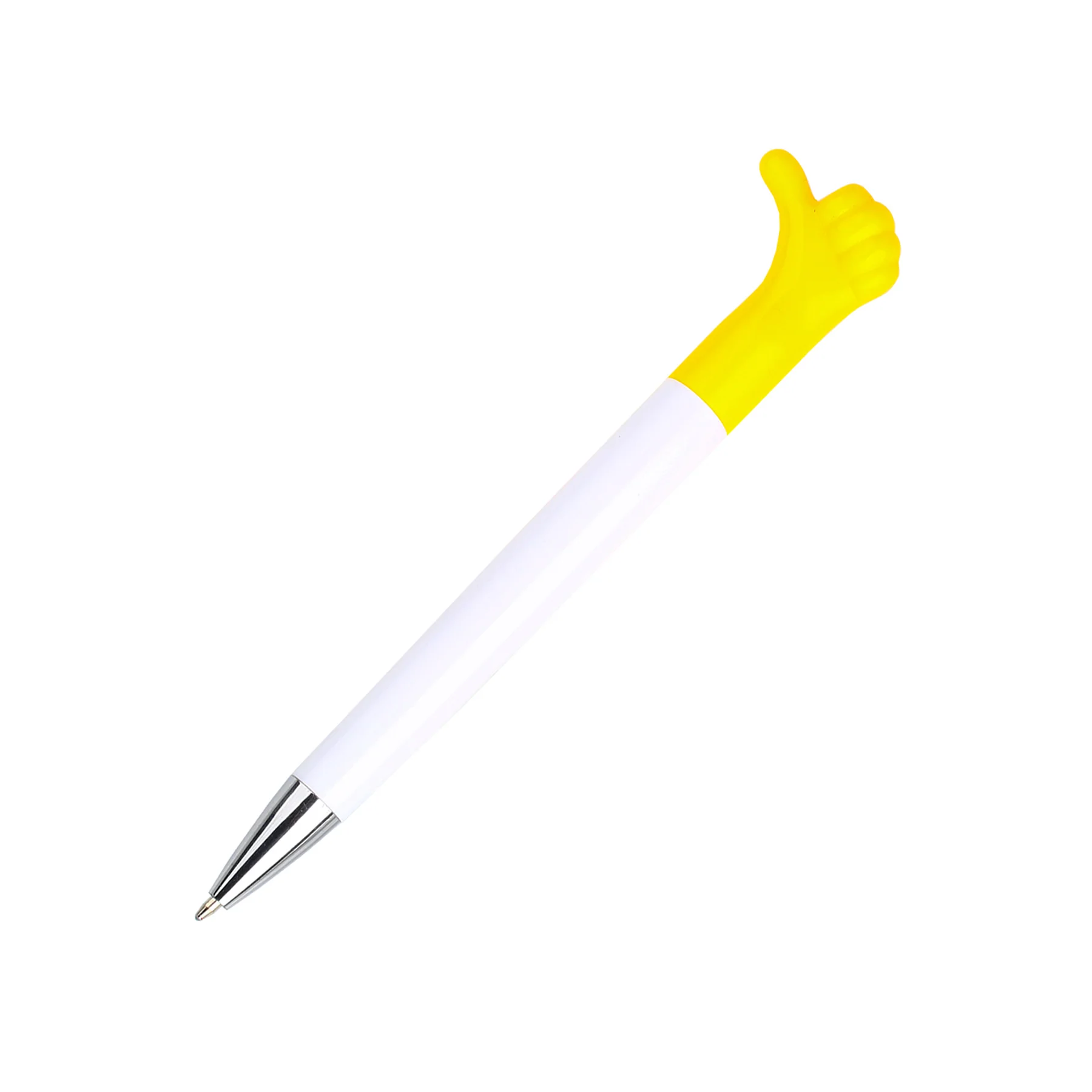 Funny Inspirational Pen