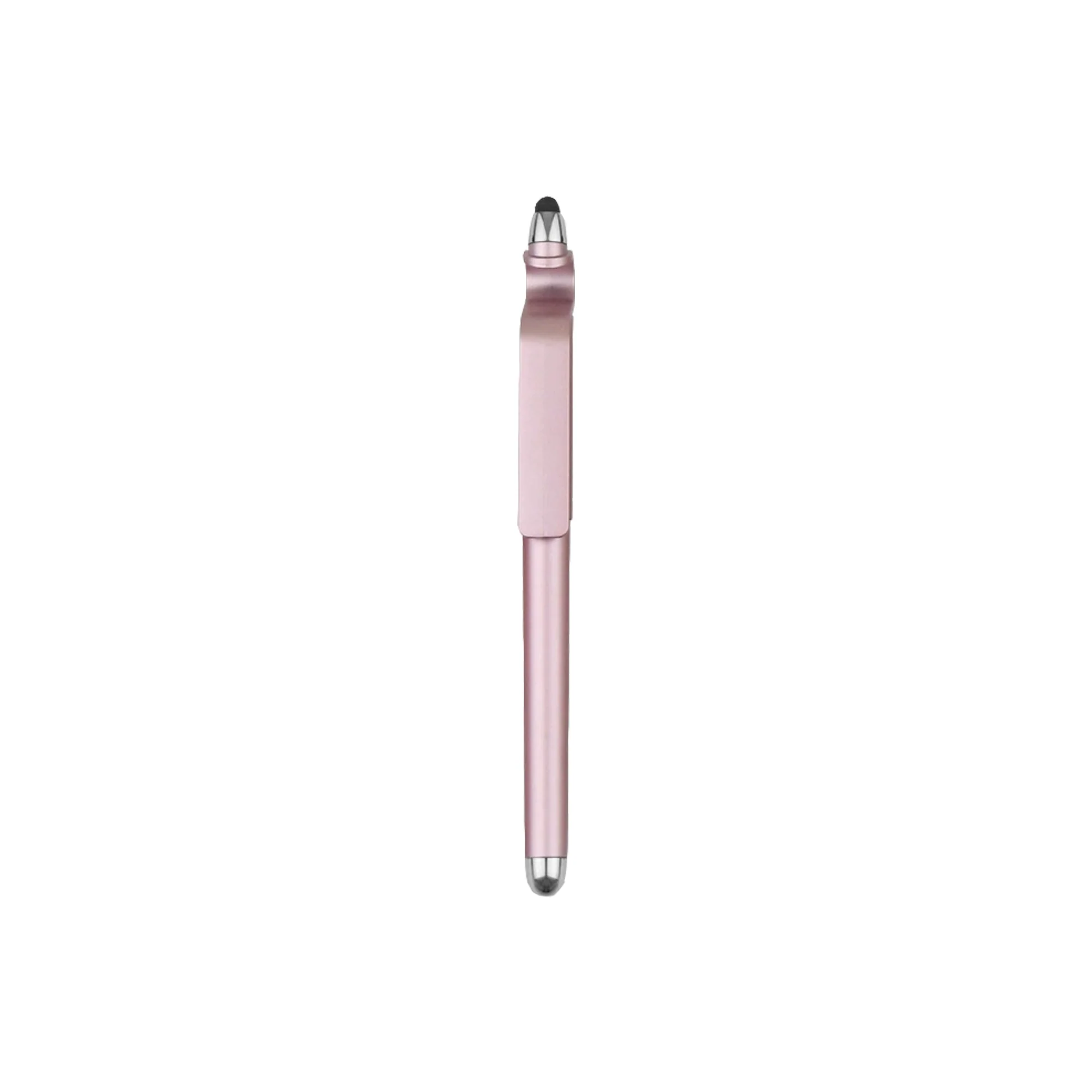 Sign Pen
