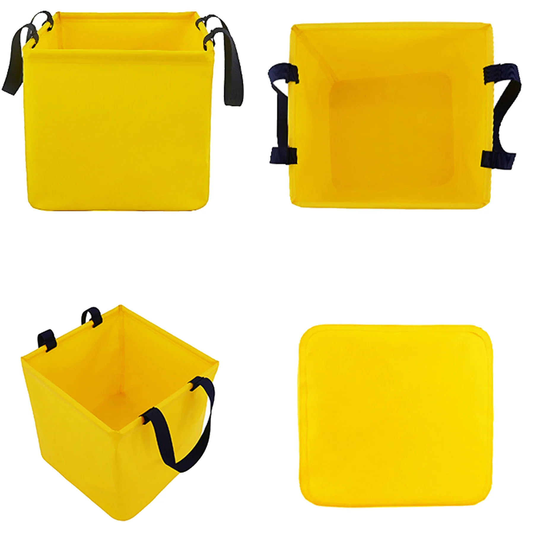 Beach Waterproof Storage Bag