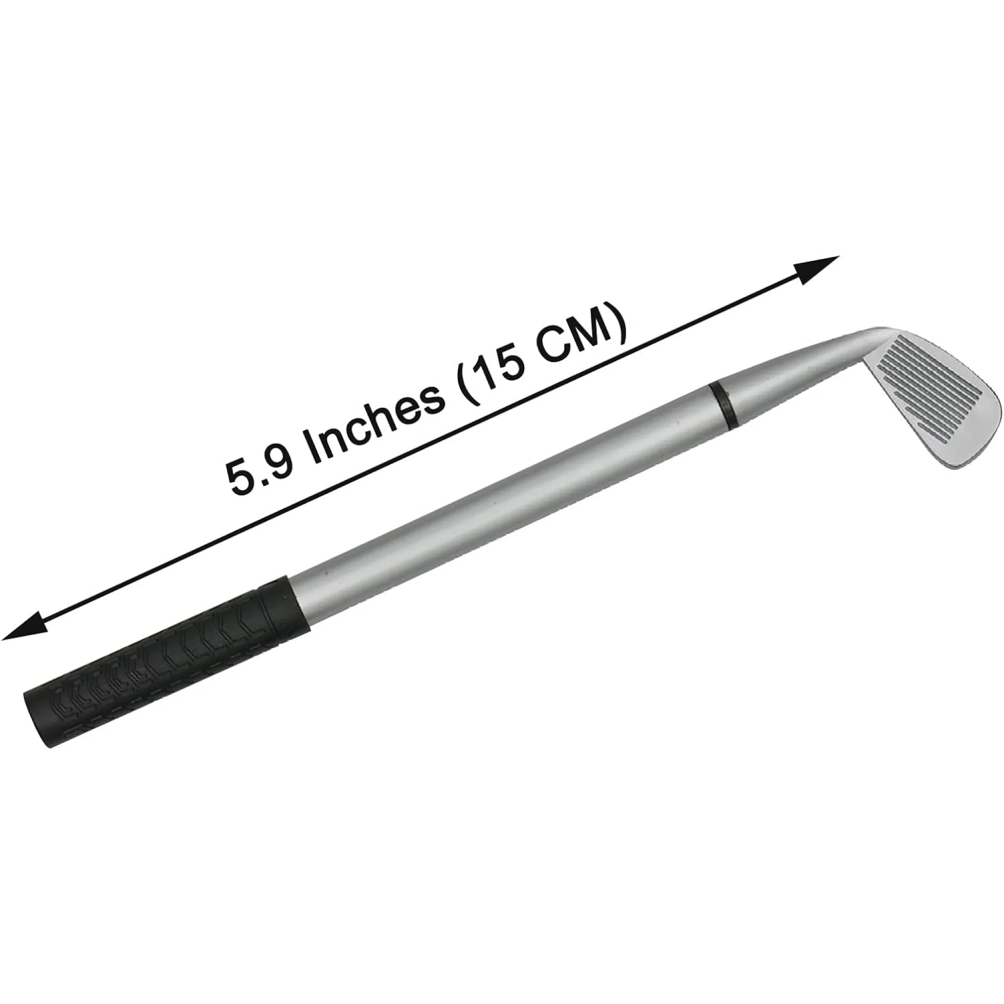Golf Ballpoint Pen