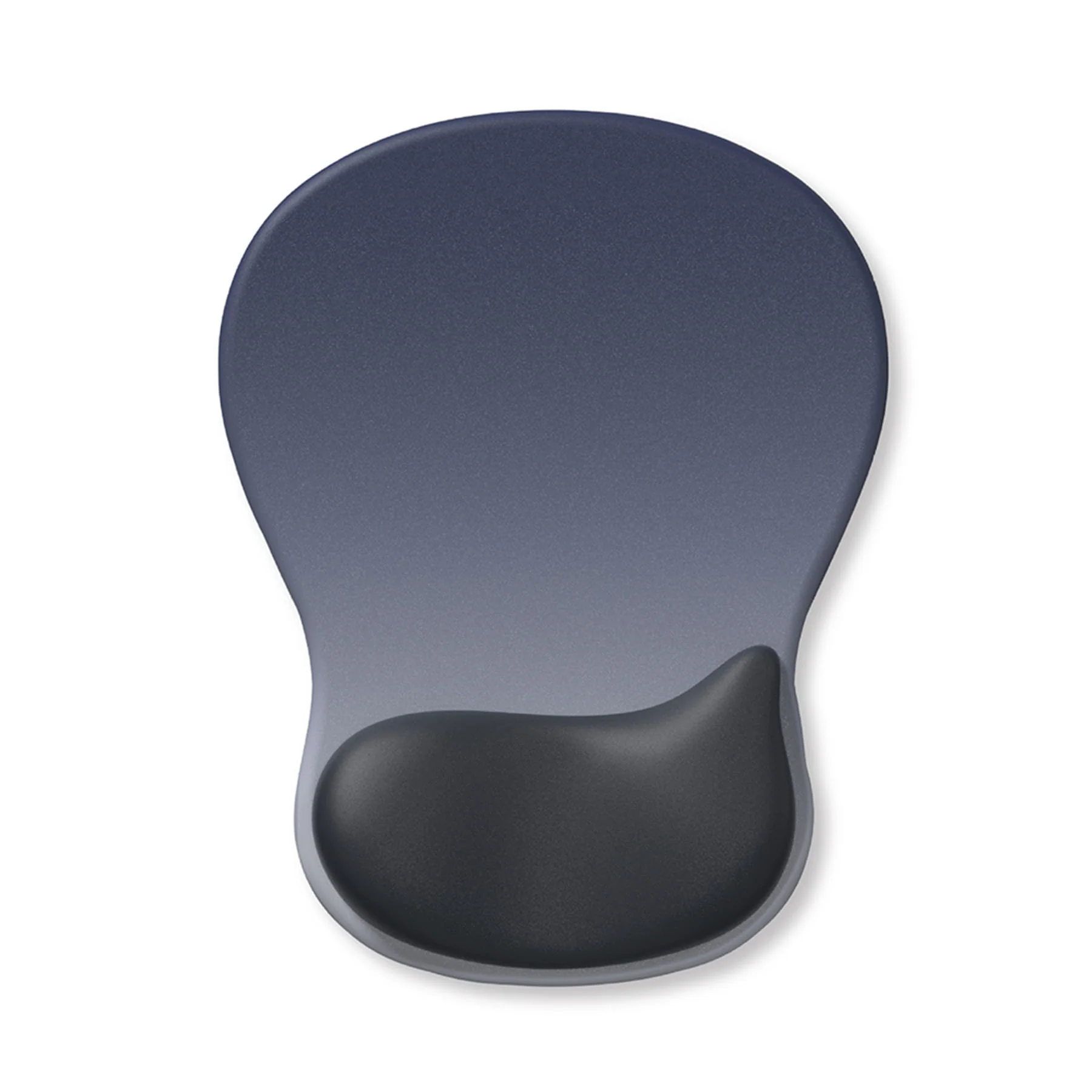 Soft Mouse Pad