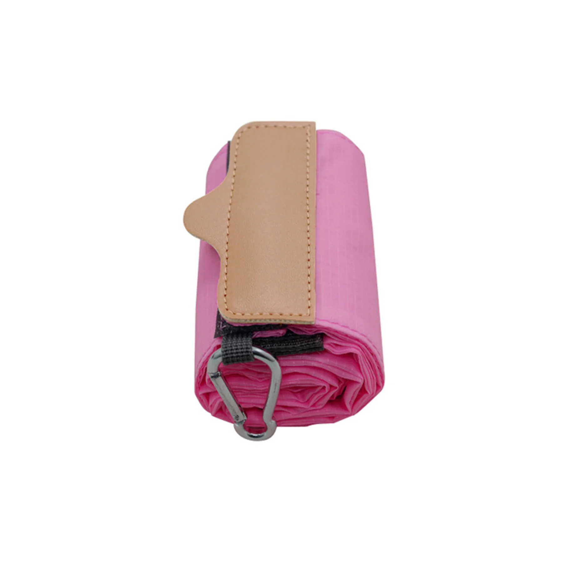 Folding Convenient Shopping Bag
