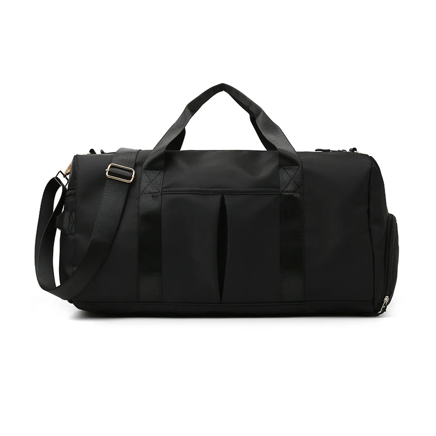 Large Gym Travel Duffle Bag