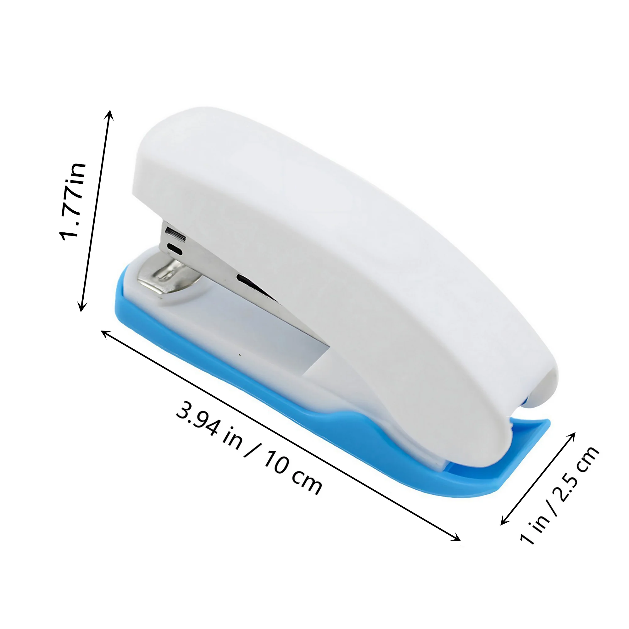 Corporate Office Stapler