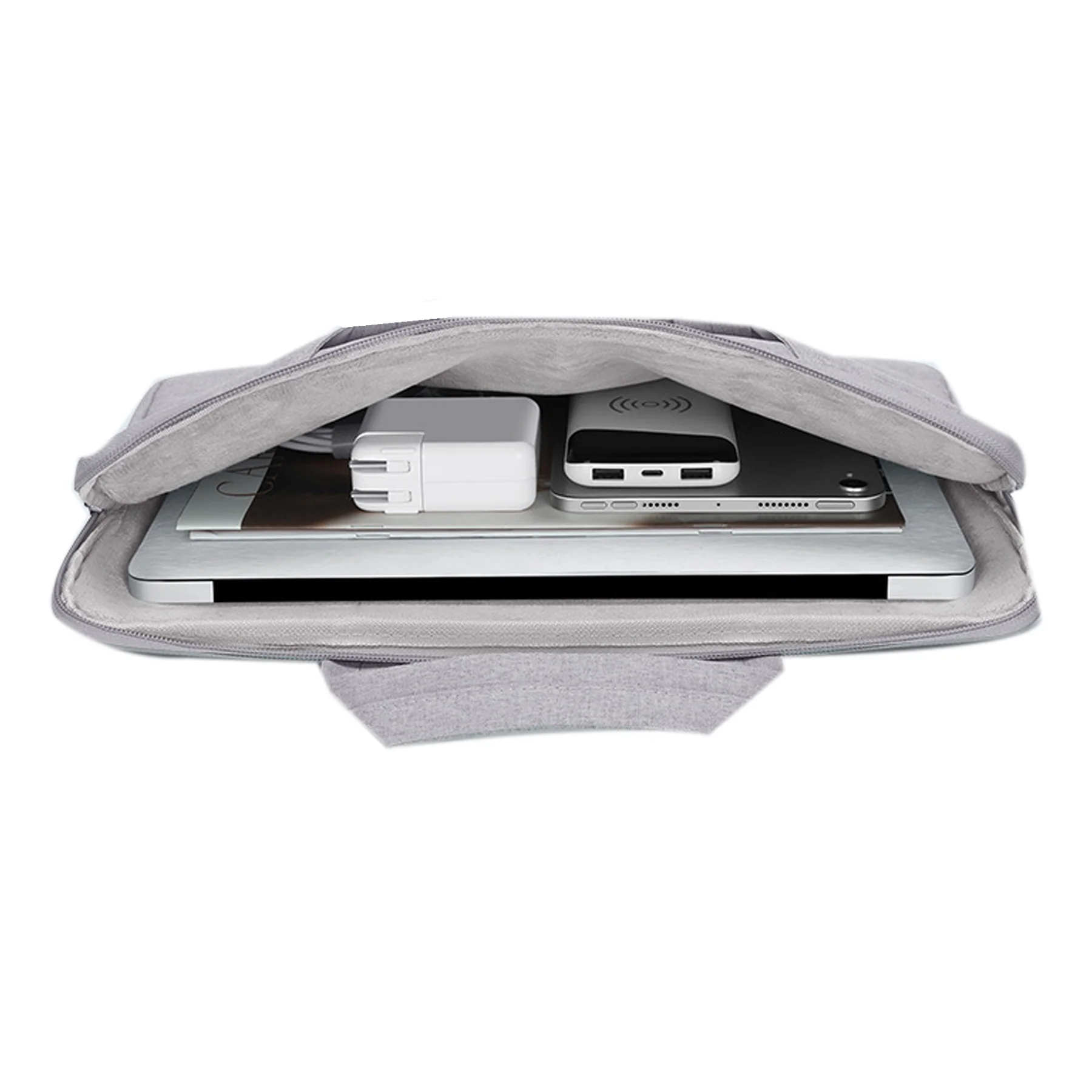 14 inch Laptop Bag