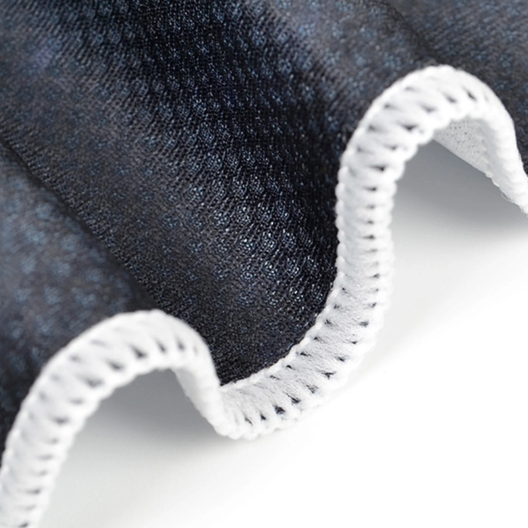 Customized Quick-Dry Sports Towel With Printed Pattern