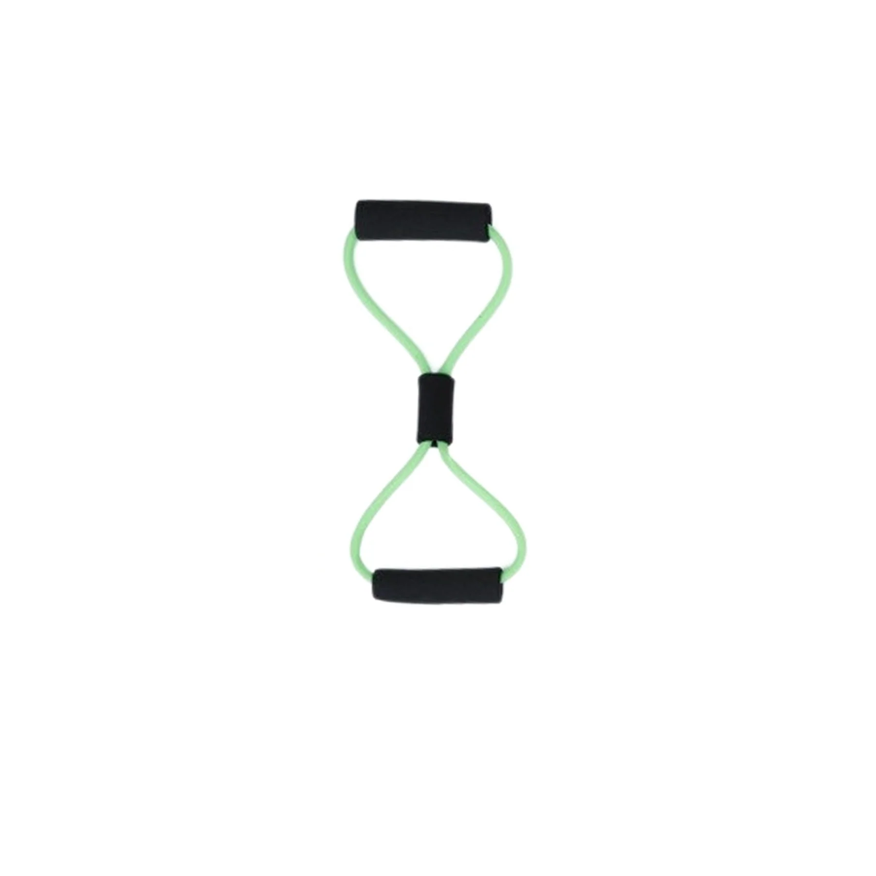 Figure 8 Fitness Band