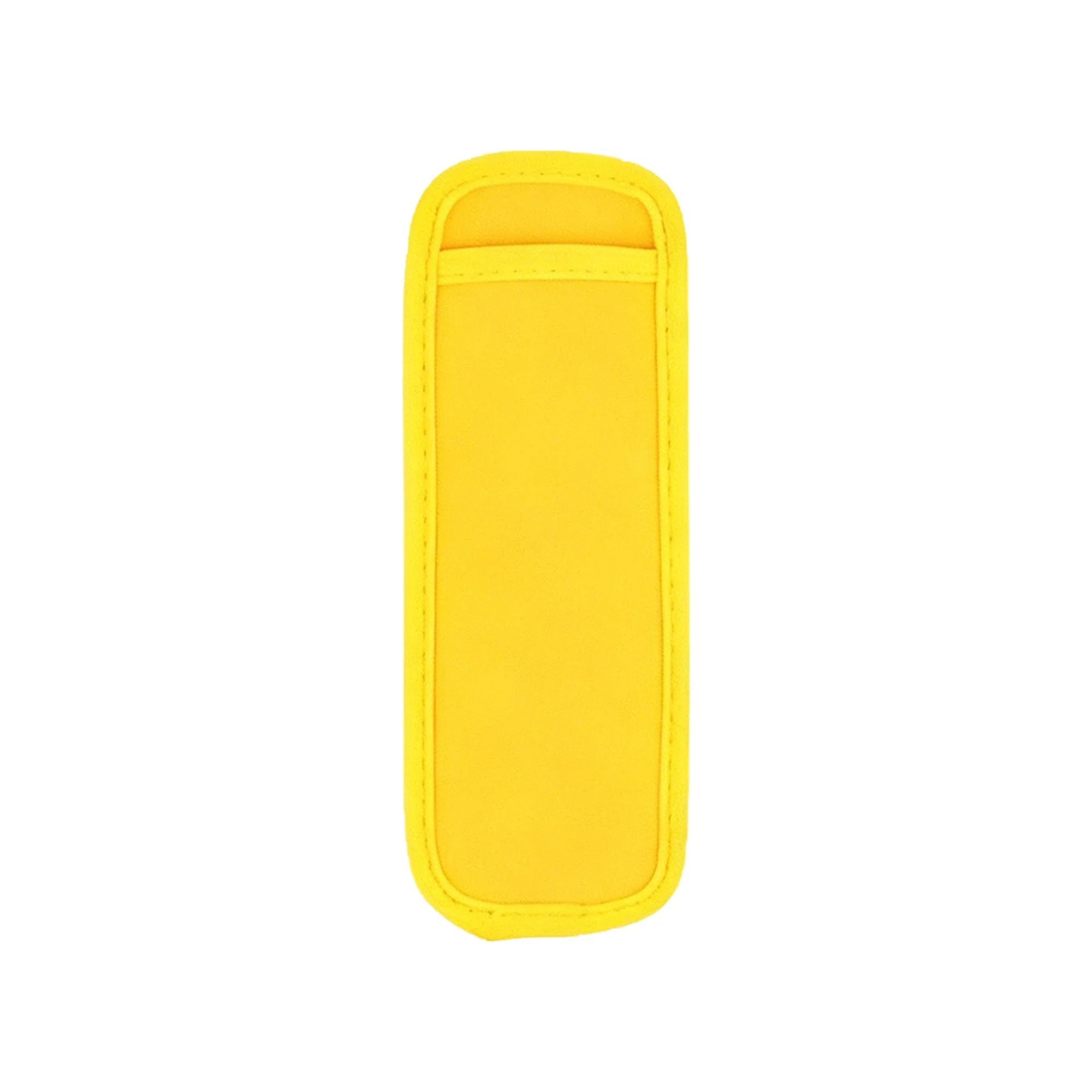 Portable Ice Pop Sleeve