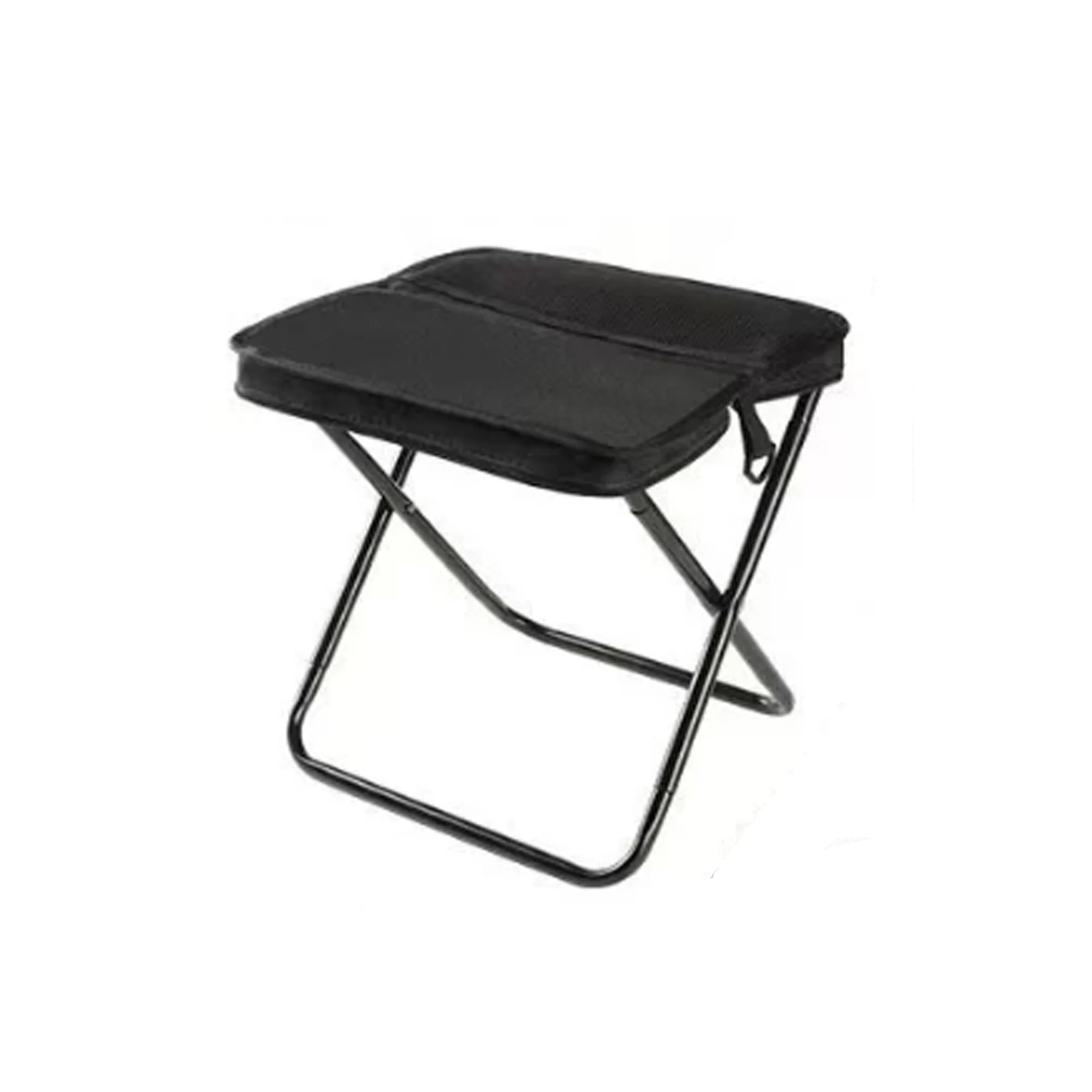 Portable Handbag Foldable Stool