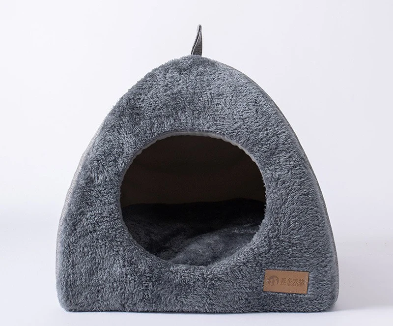Pet Bed