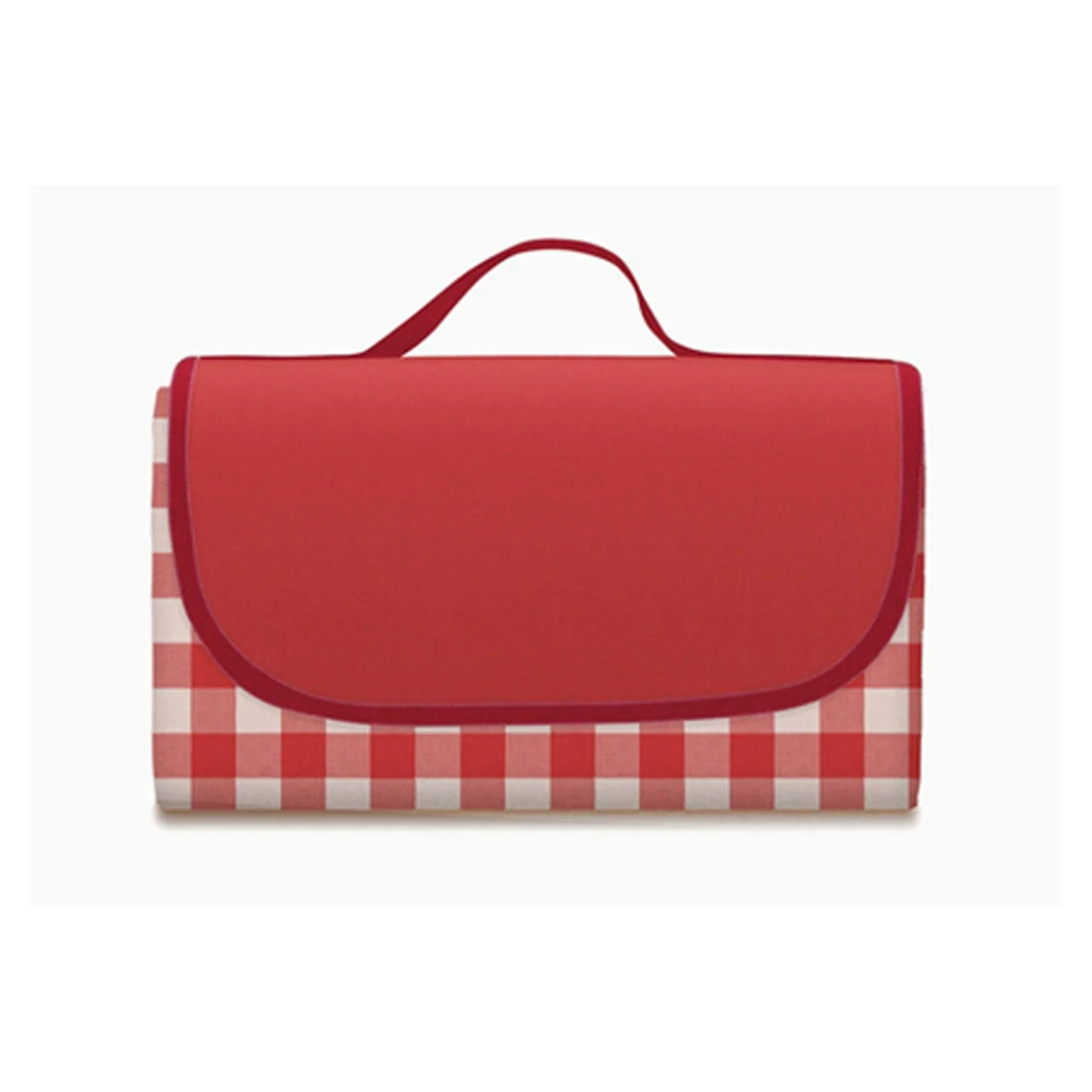 Portable Moisture-Proof Outdoor Blanket