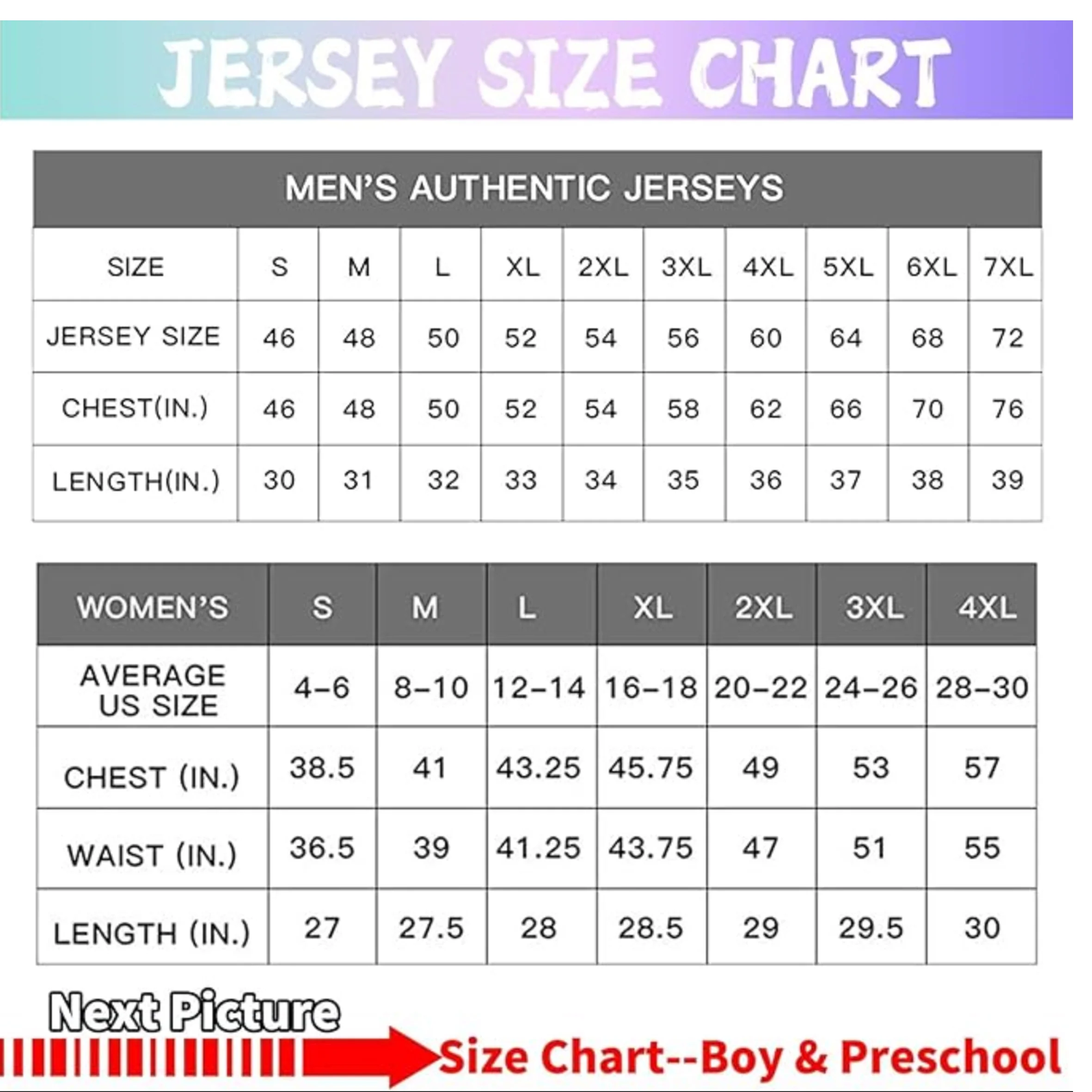 Football Jerseys
