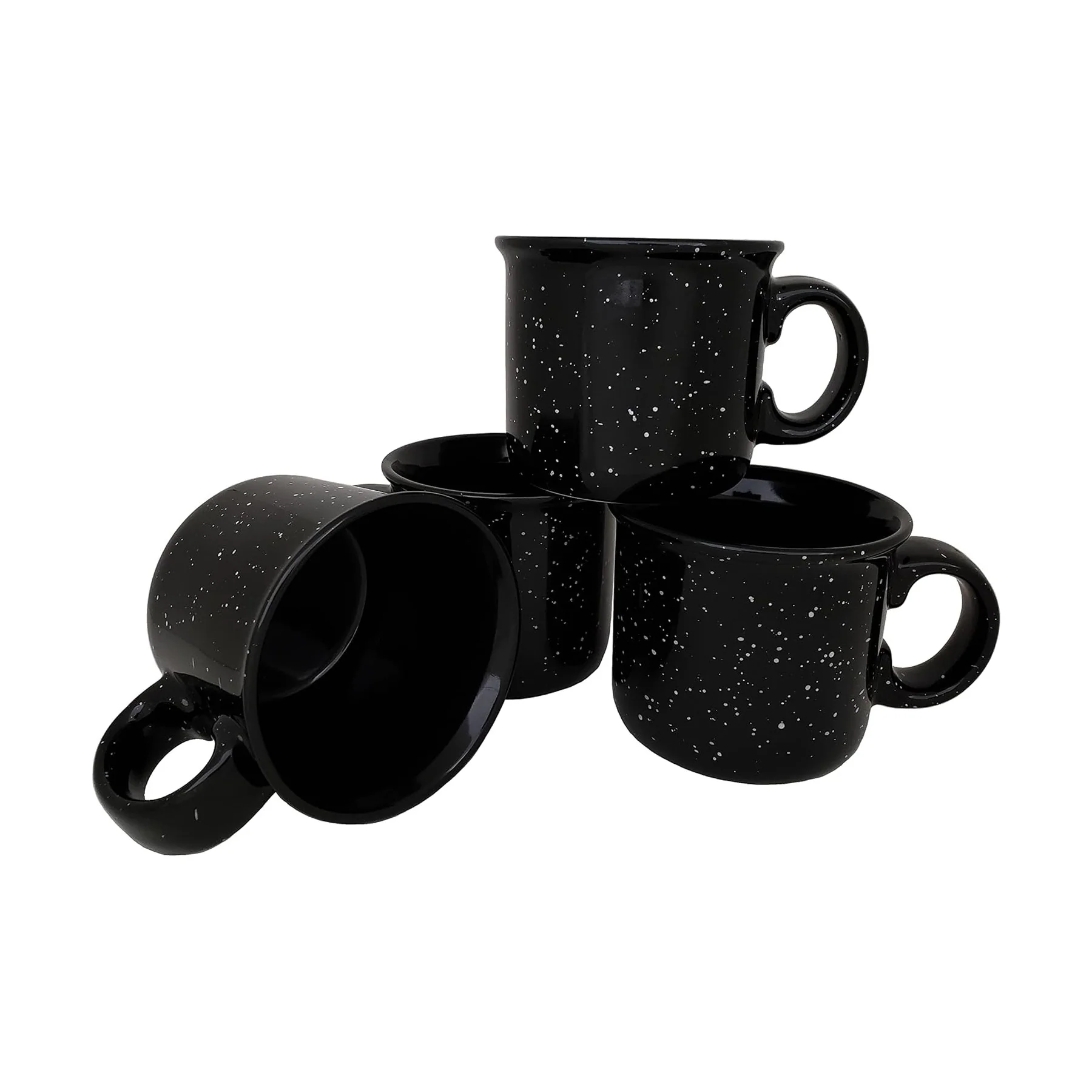 Ceramic Mug