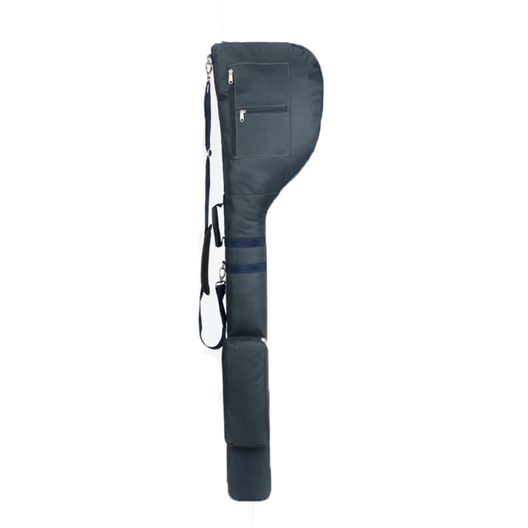 Foldable Waterproof Golf Bag