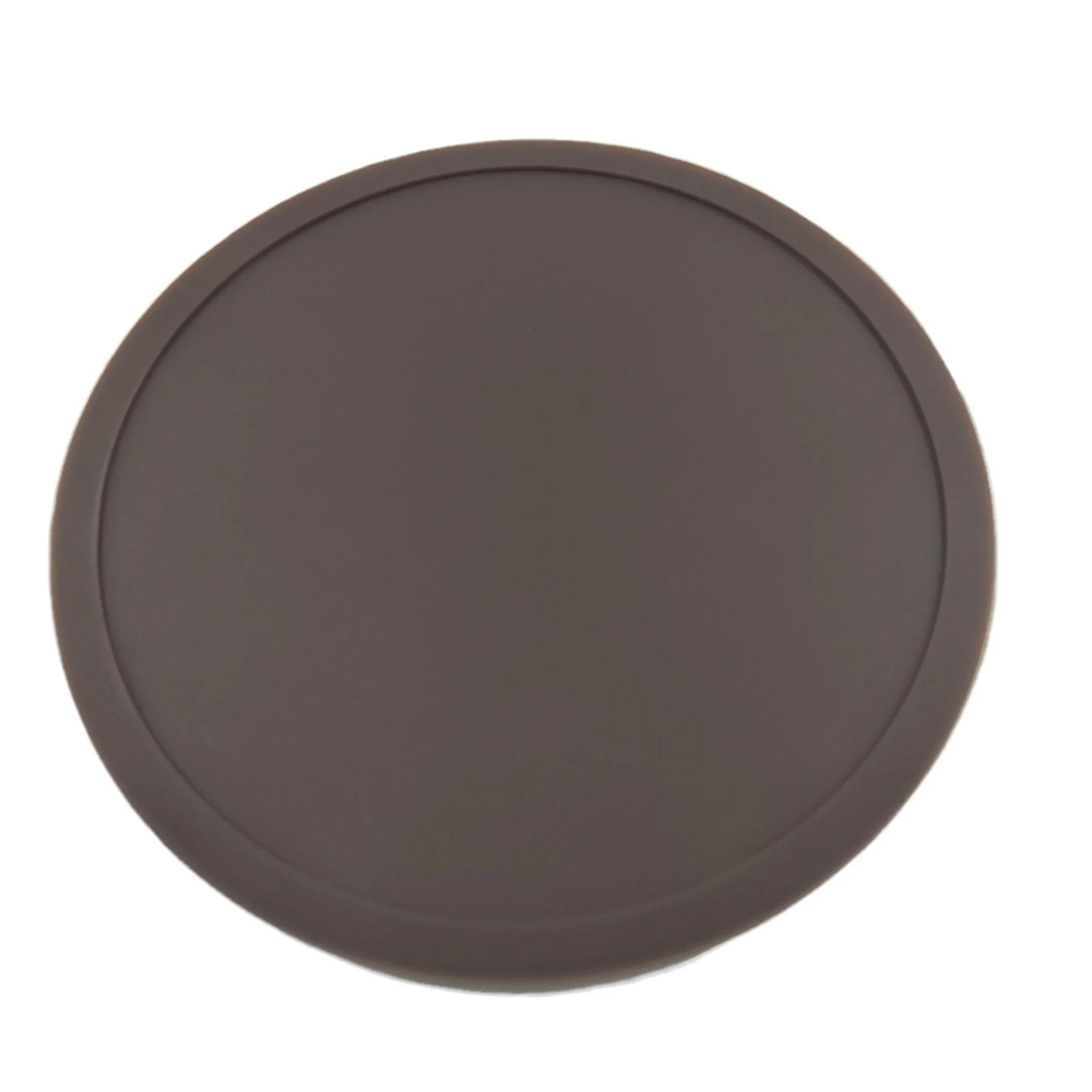 Anti Slip And Heat-insulating Coaster