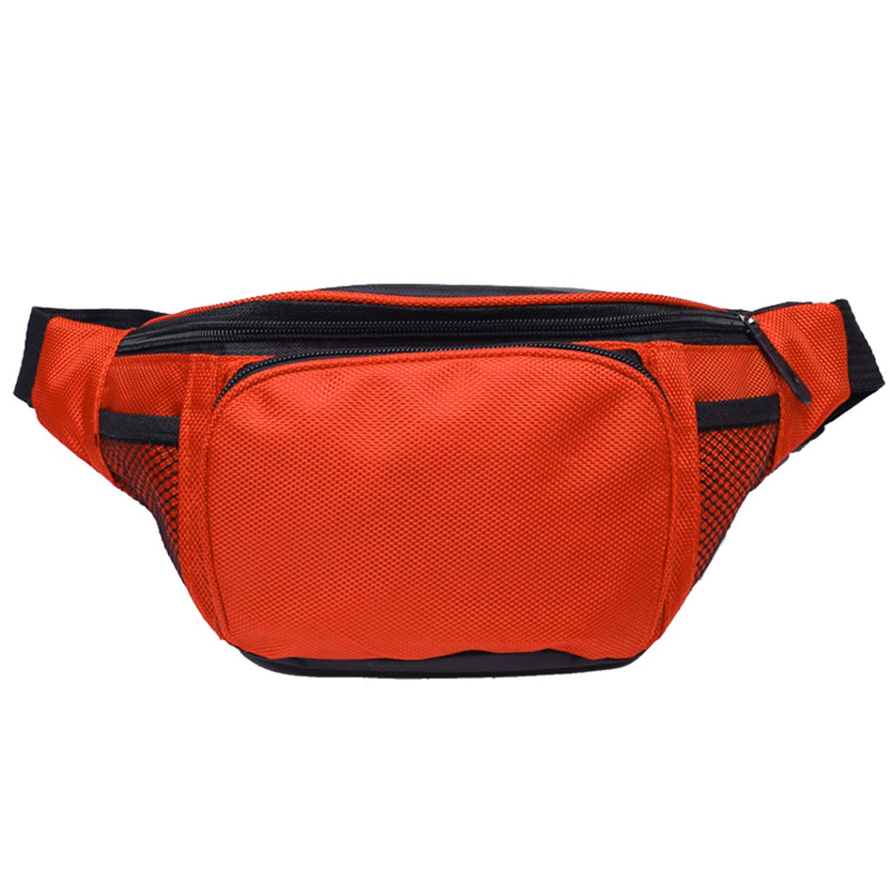 Belt Bag