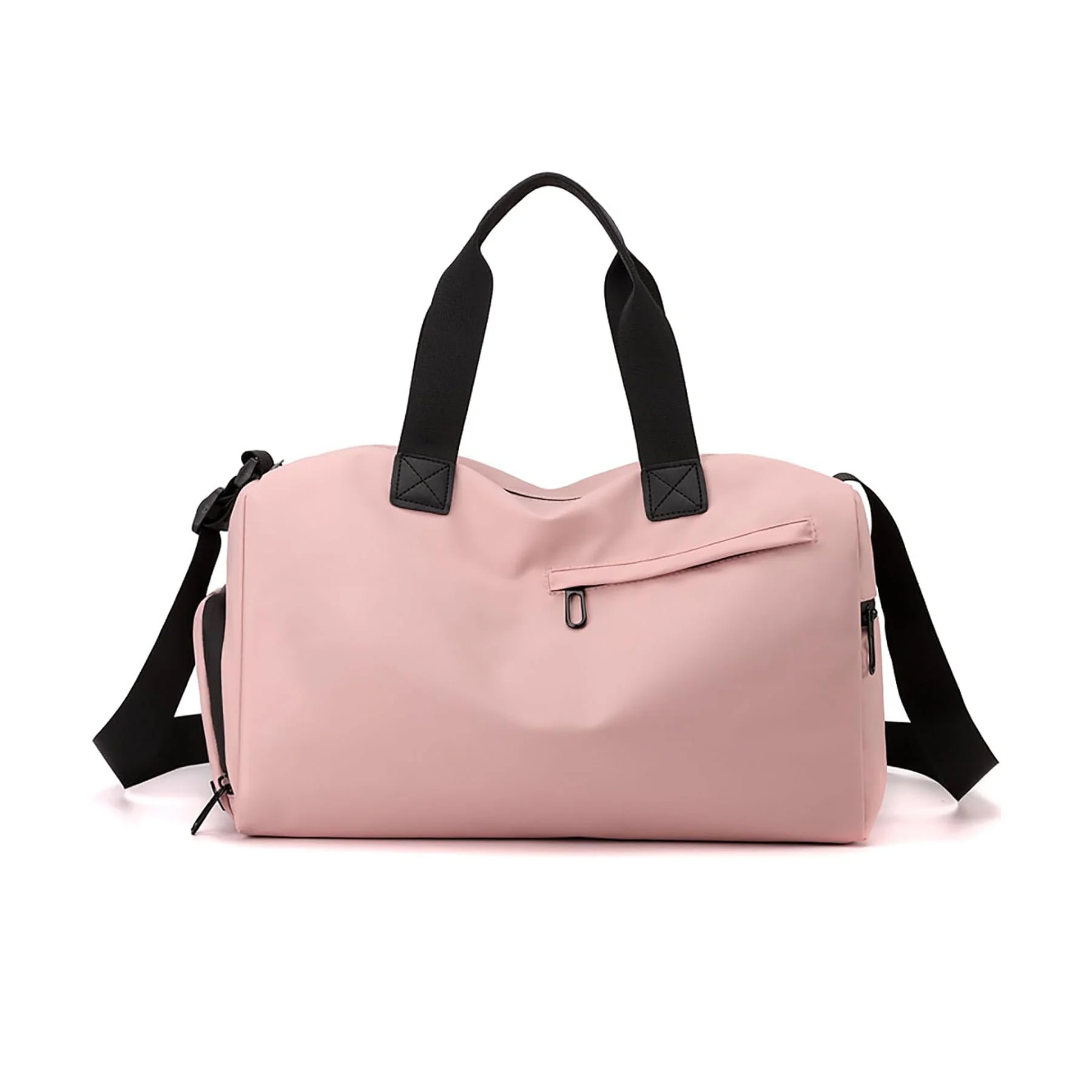 Small Gym Bag