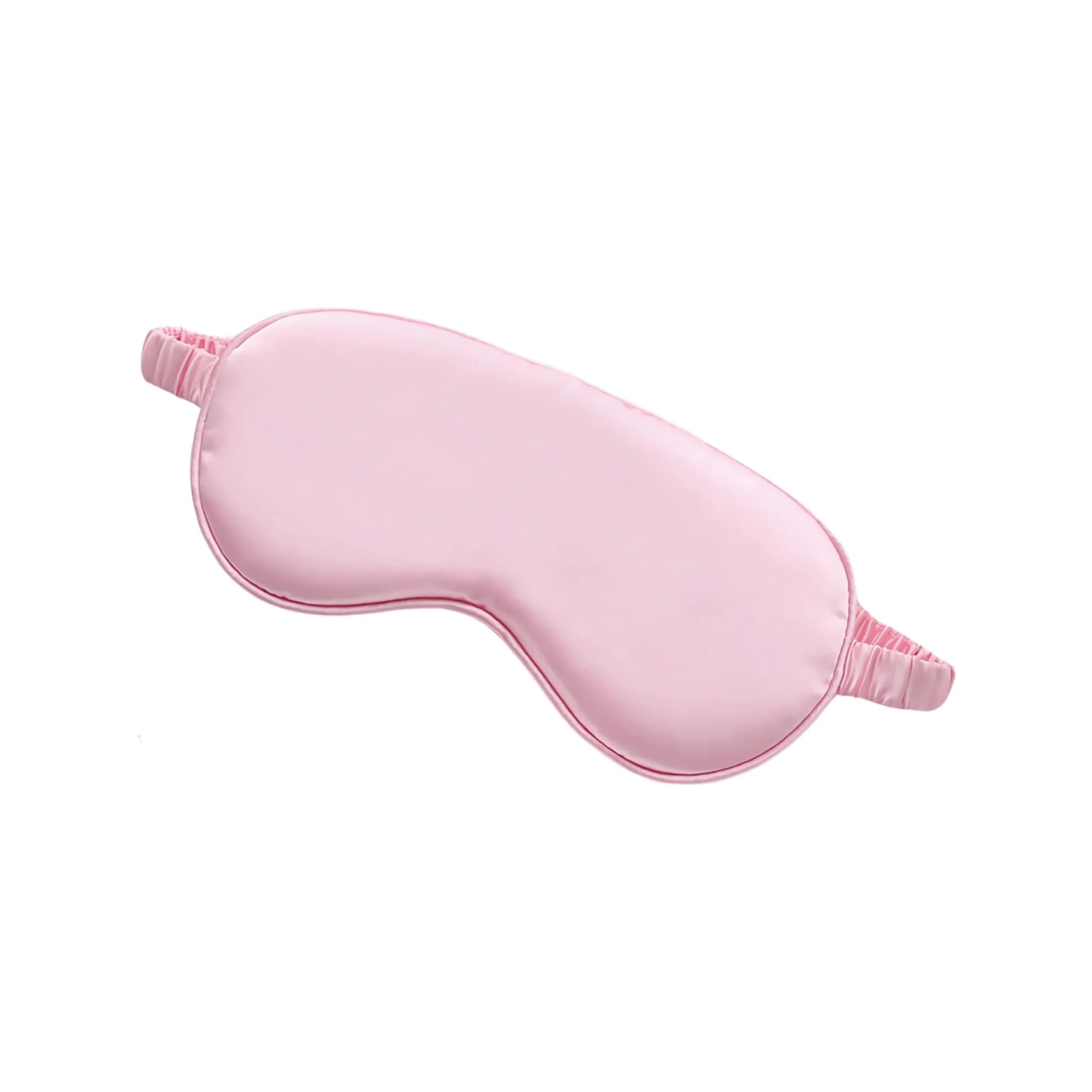 Silk Sleep Mask For Eyes