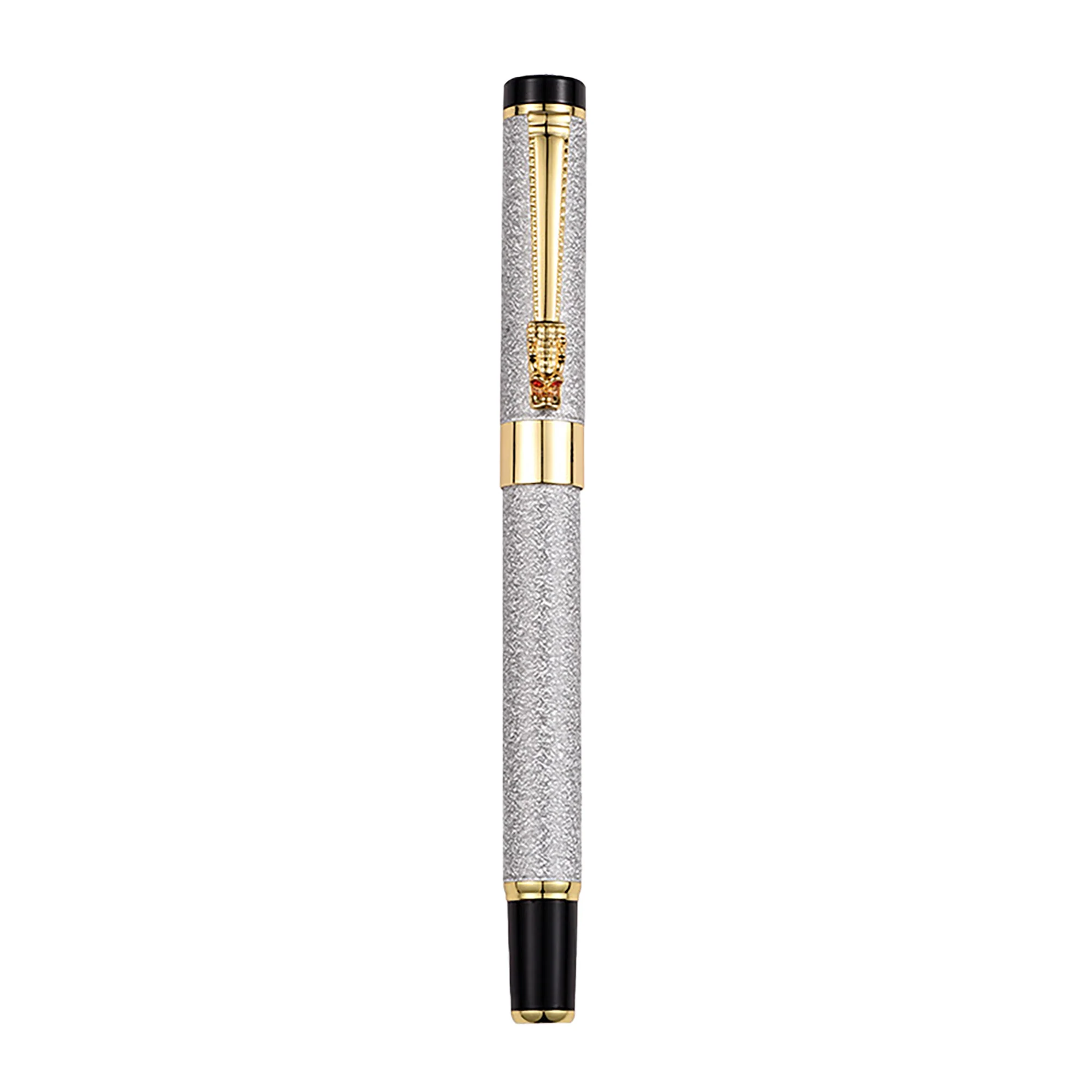 High-grade Business Metal Pen