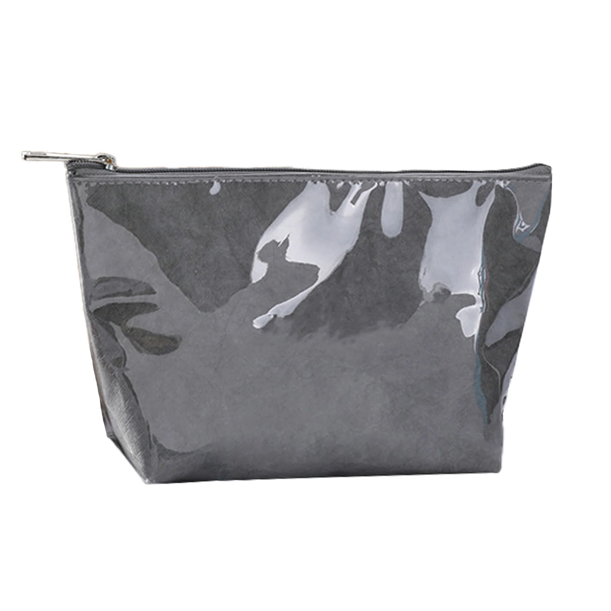 Dupont Paper Toiletry Bag Kraft Paper Bag