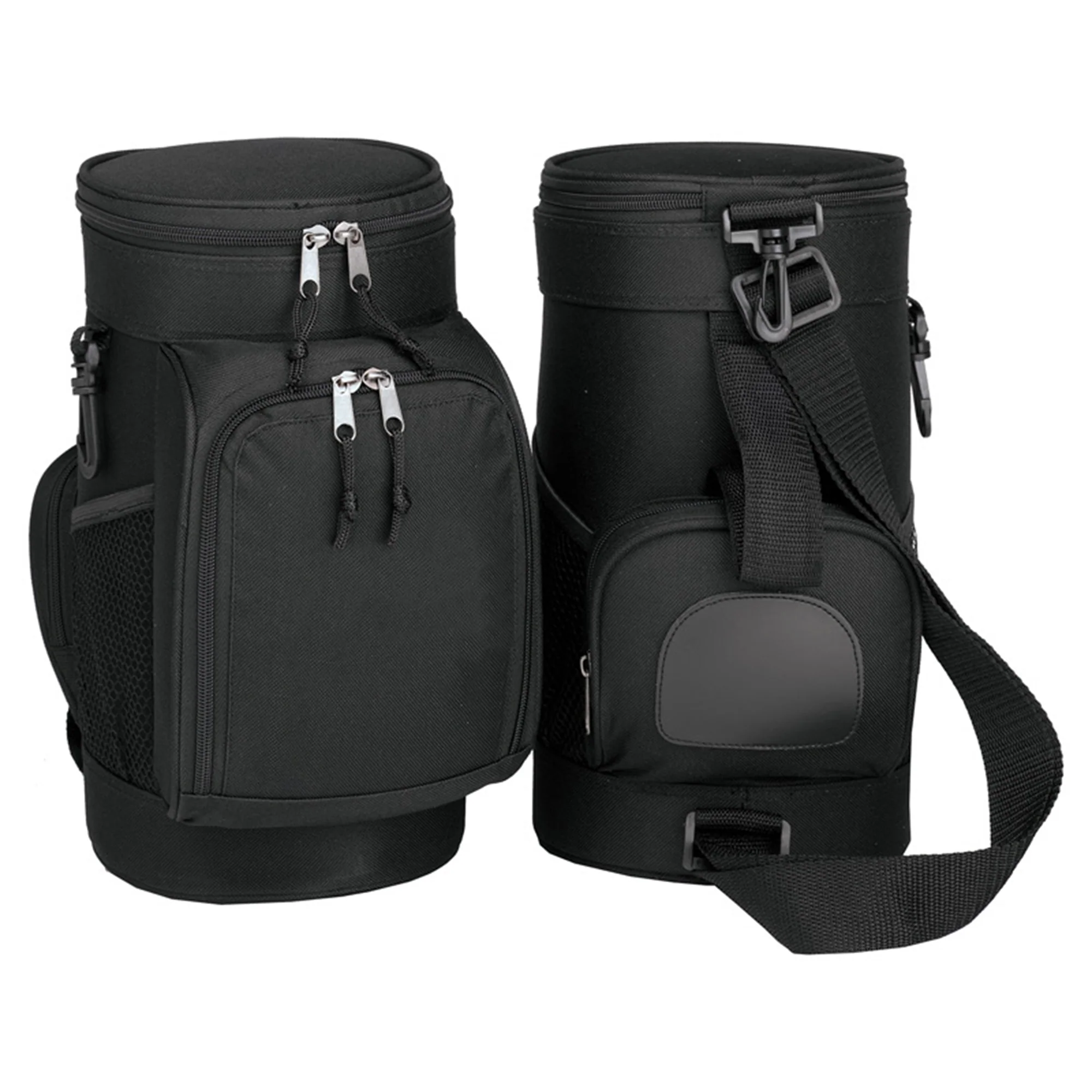 Golf Cooler Bag