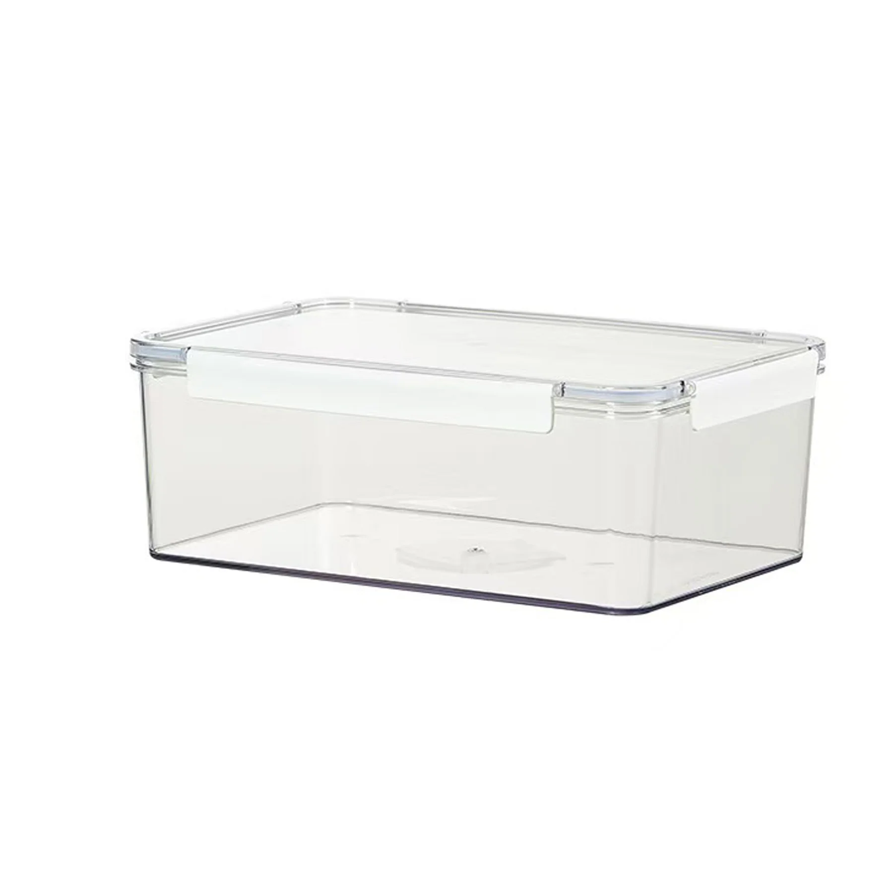Kitchen Storage Container