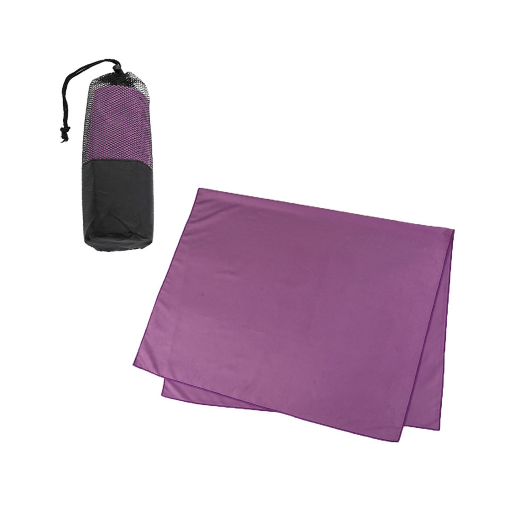 Beach Towel