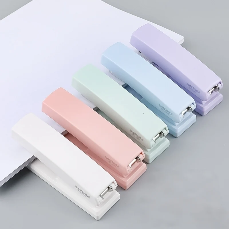 Large Stapler