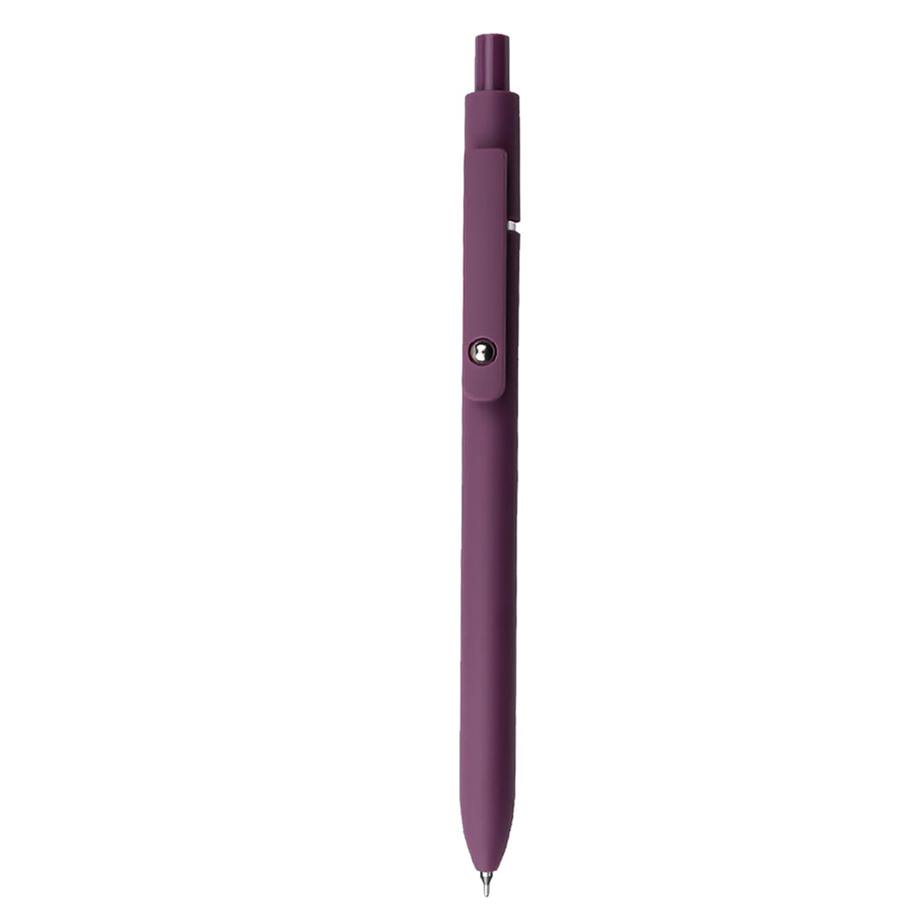 0.02 inch Fine Nib Smooth-Writing Pen