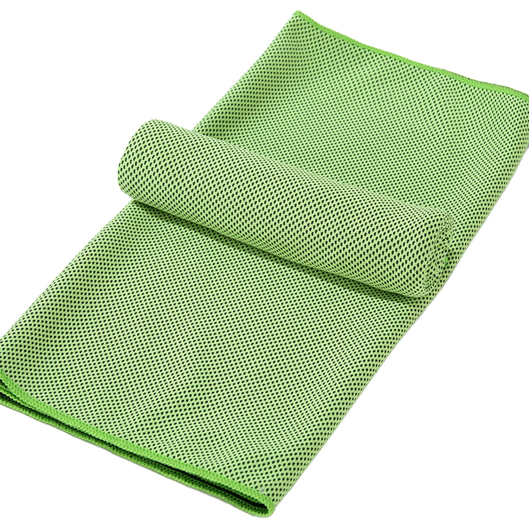 Cooling Sport Towel