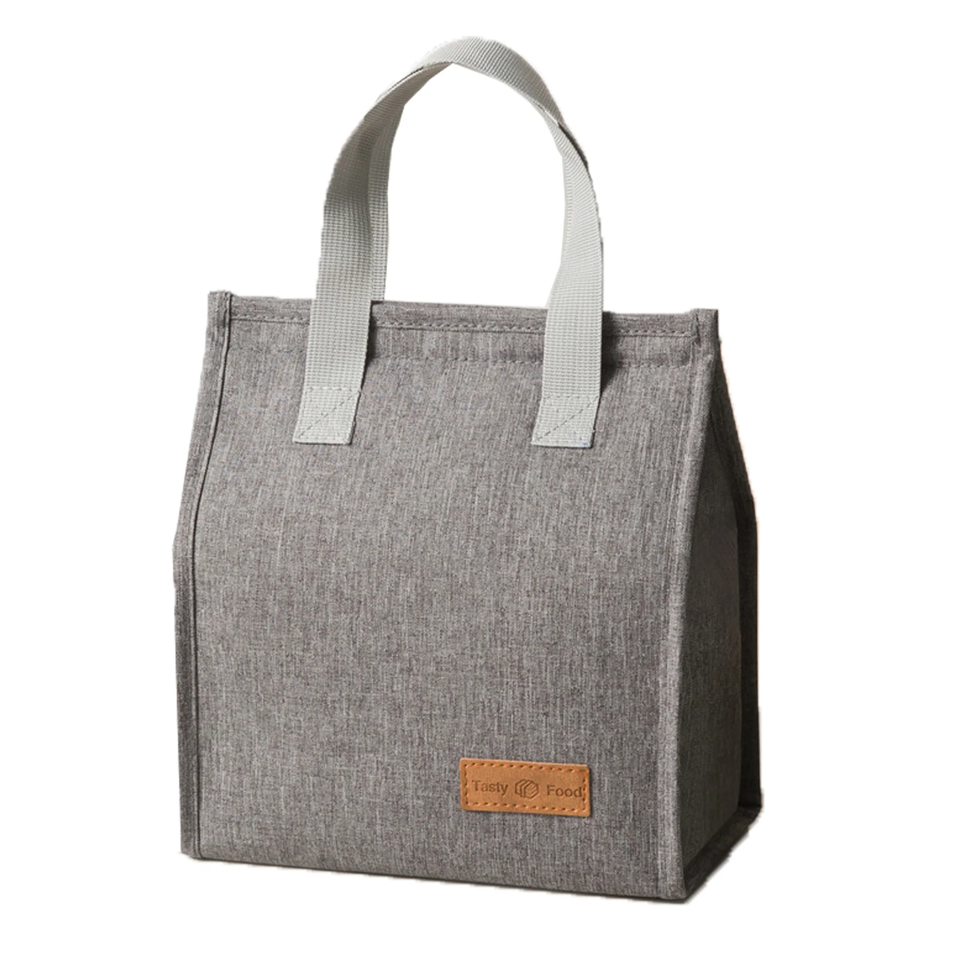 7.5L Insulated Lunch Bag