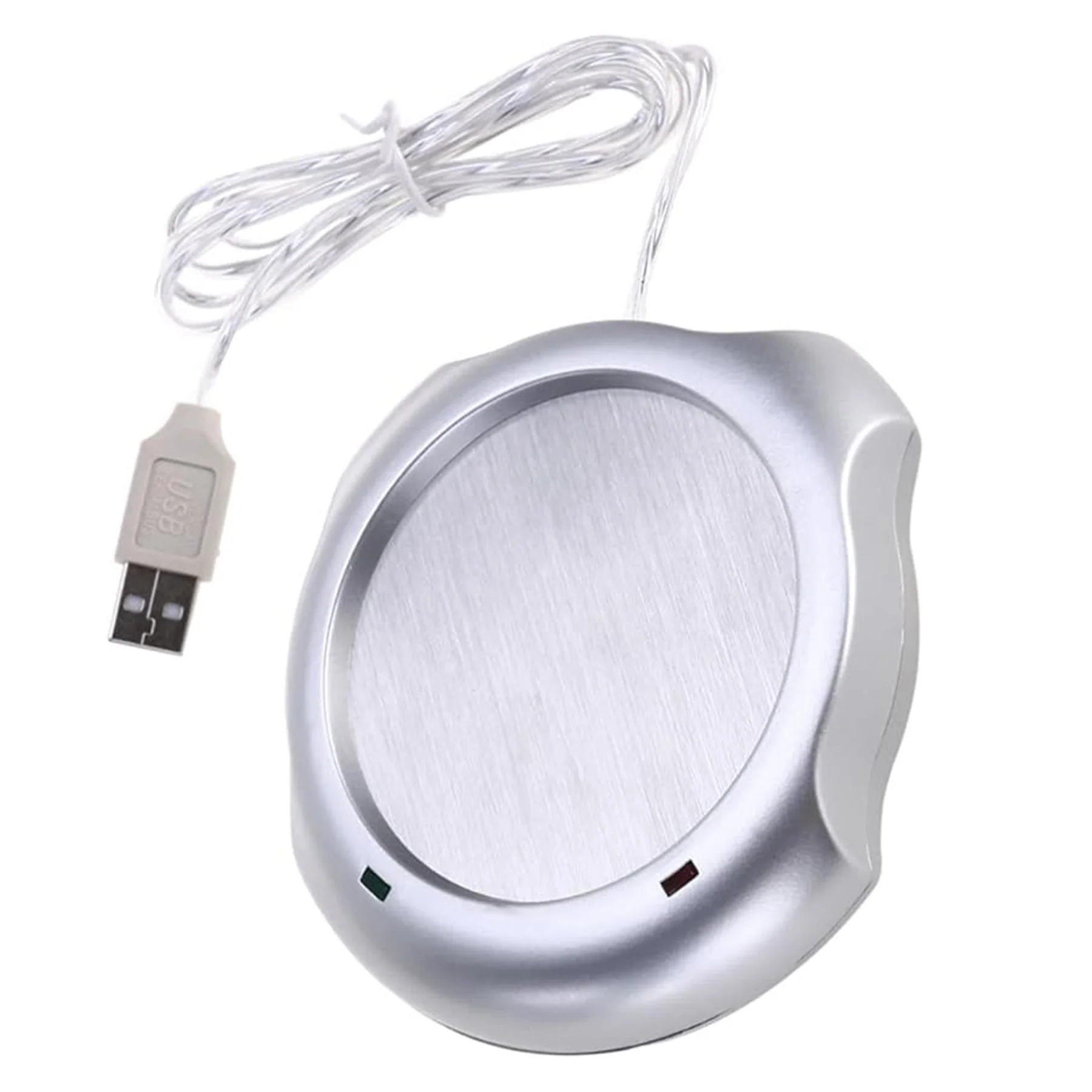 USB Mug Warmer