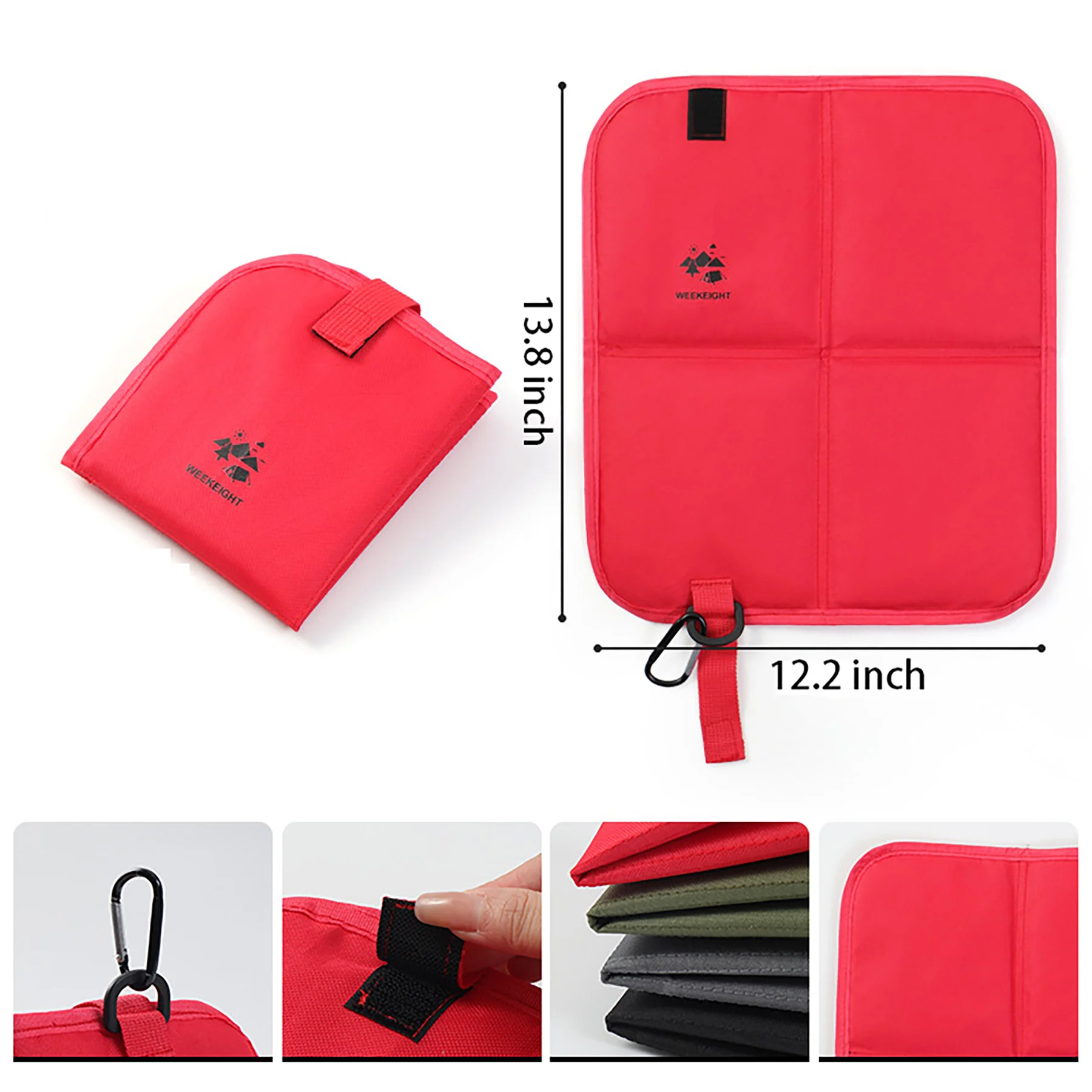 Camping Mat