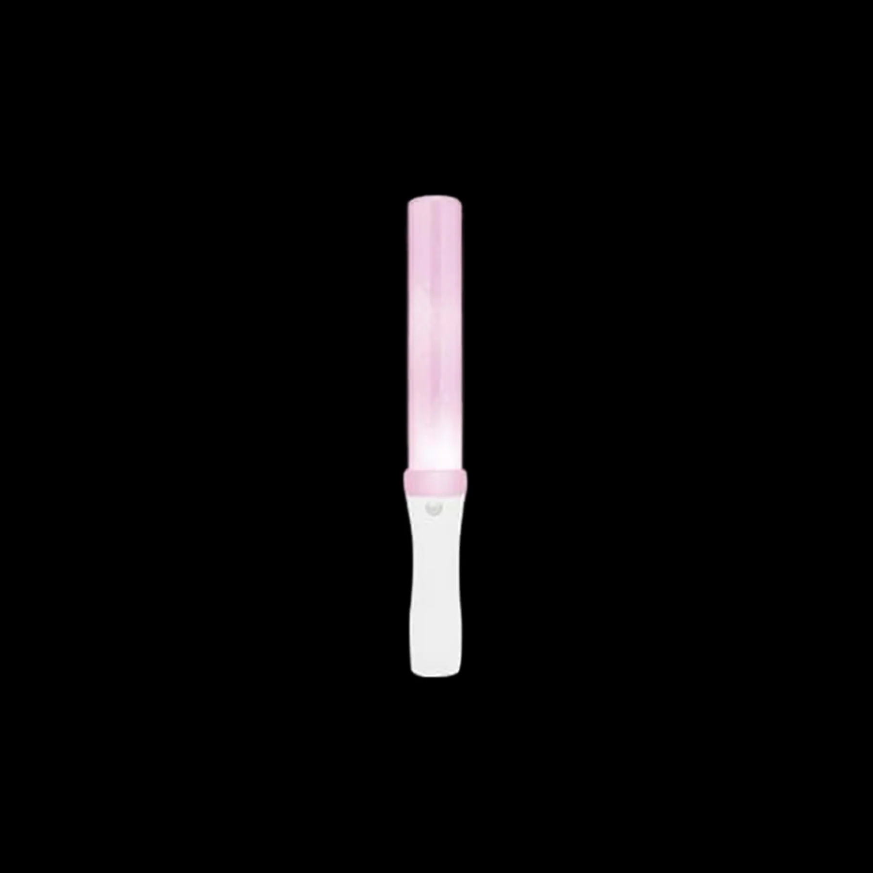 LED Glow Sticks