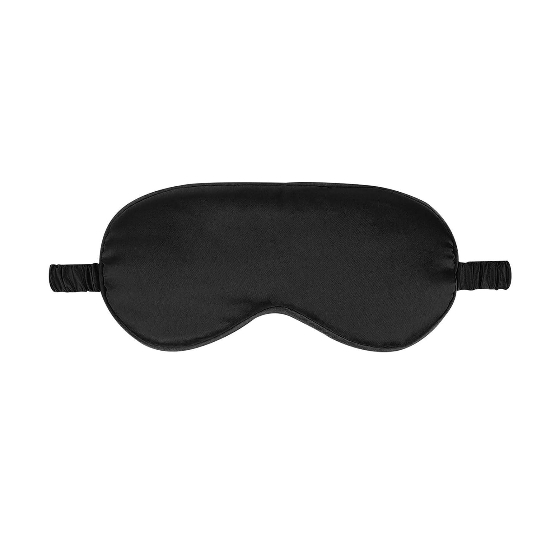 Sleep Eye Mask
