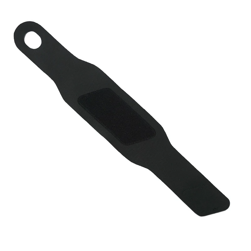 Anti-Sprain Wrist Brace