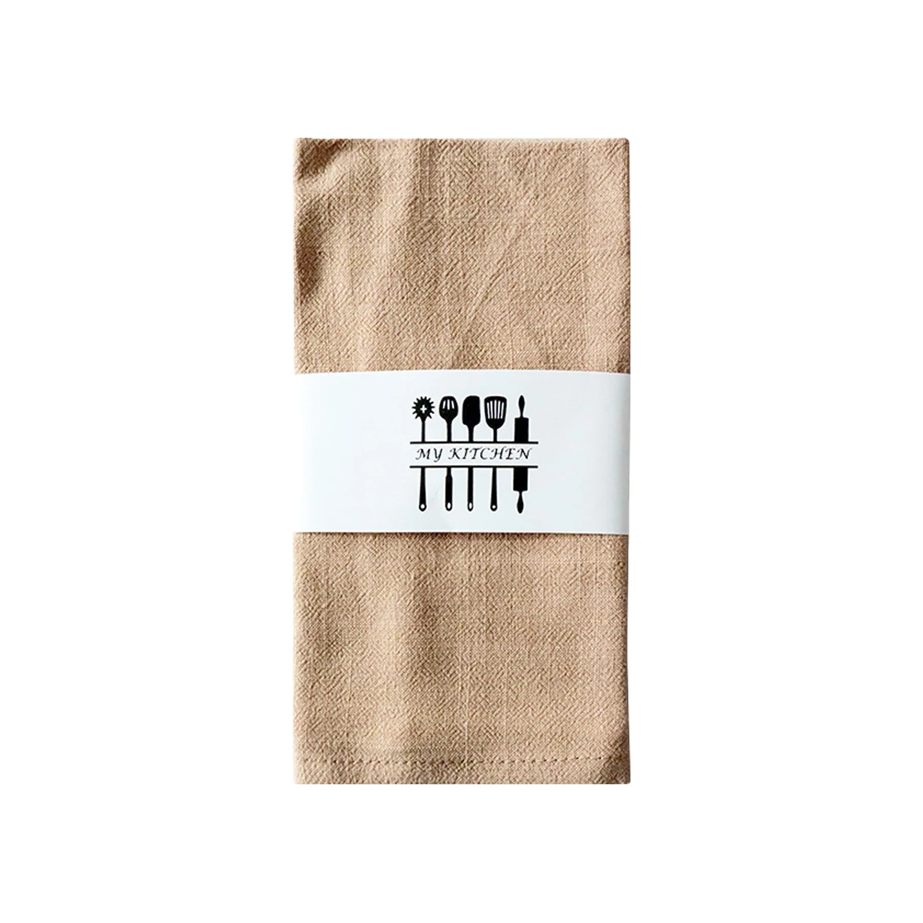 Linen Dinner Napkin
