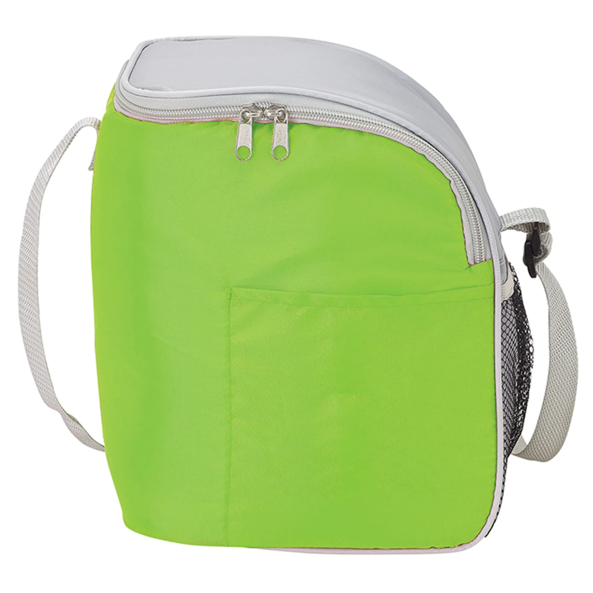 Cool Spring 12-Can Cooler