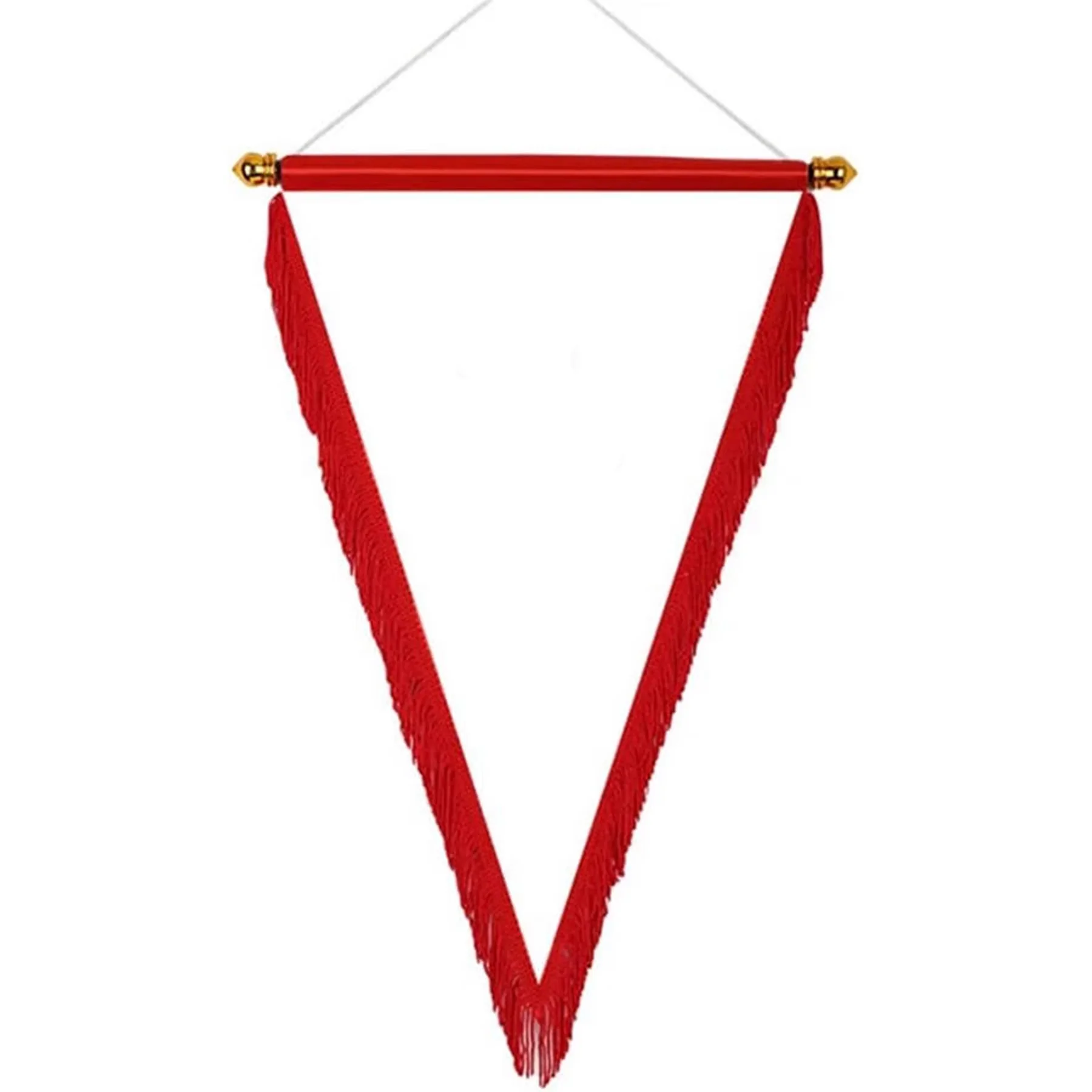 Custom 2026 World Cup Handover Flag Service - DIY Design